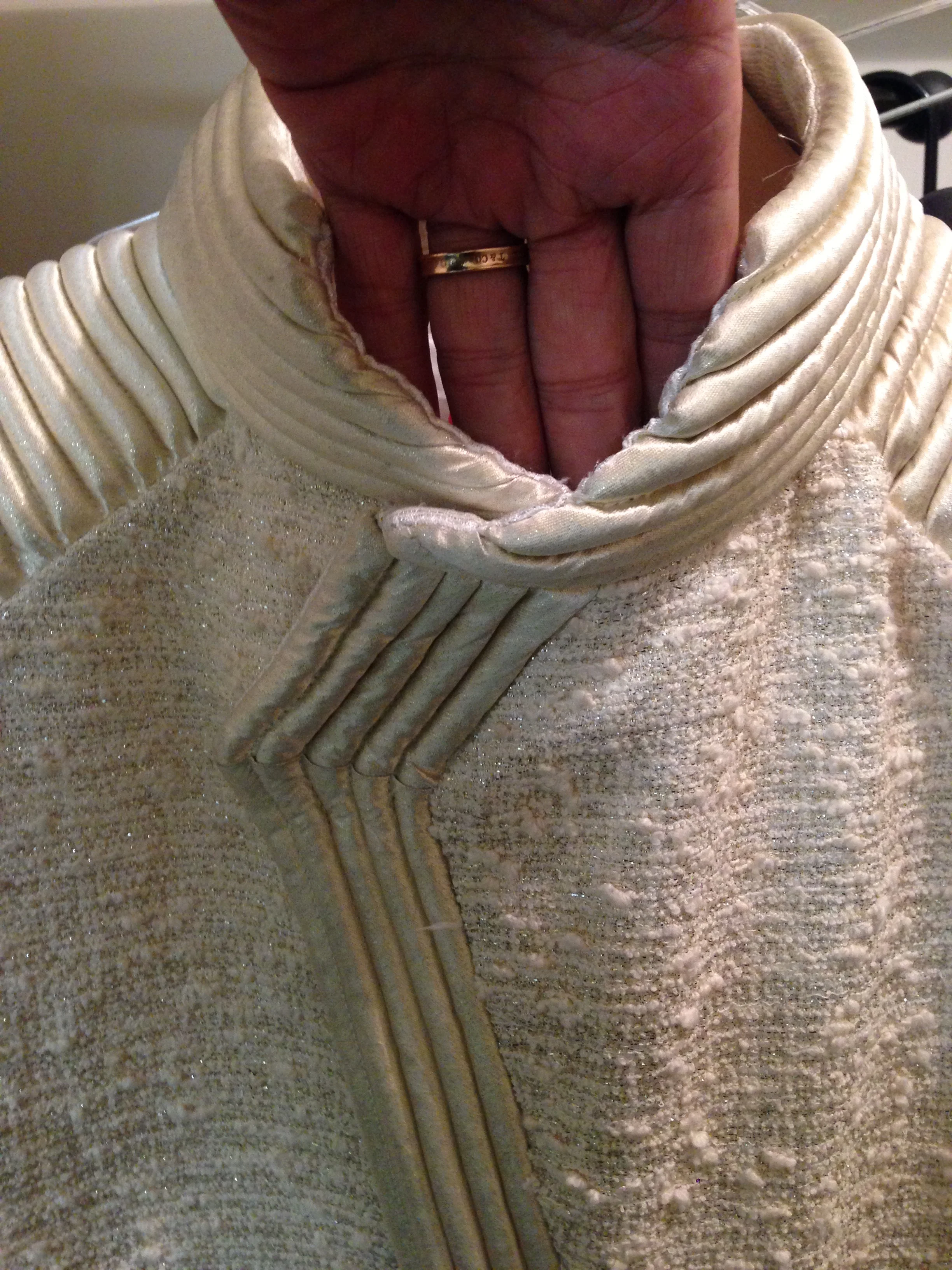 TGD final neckline.JPG