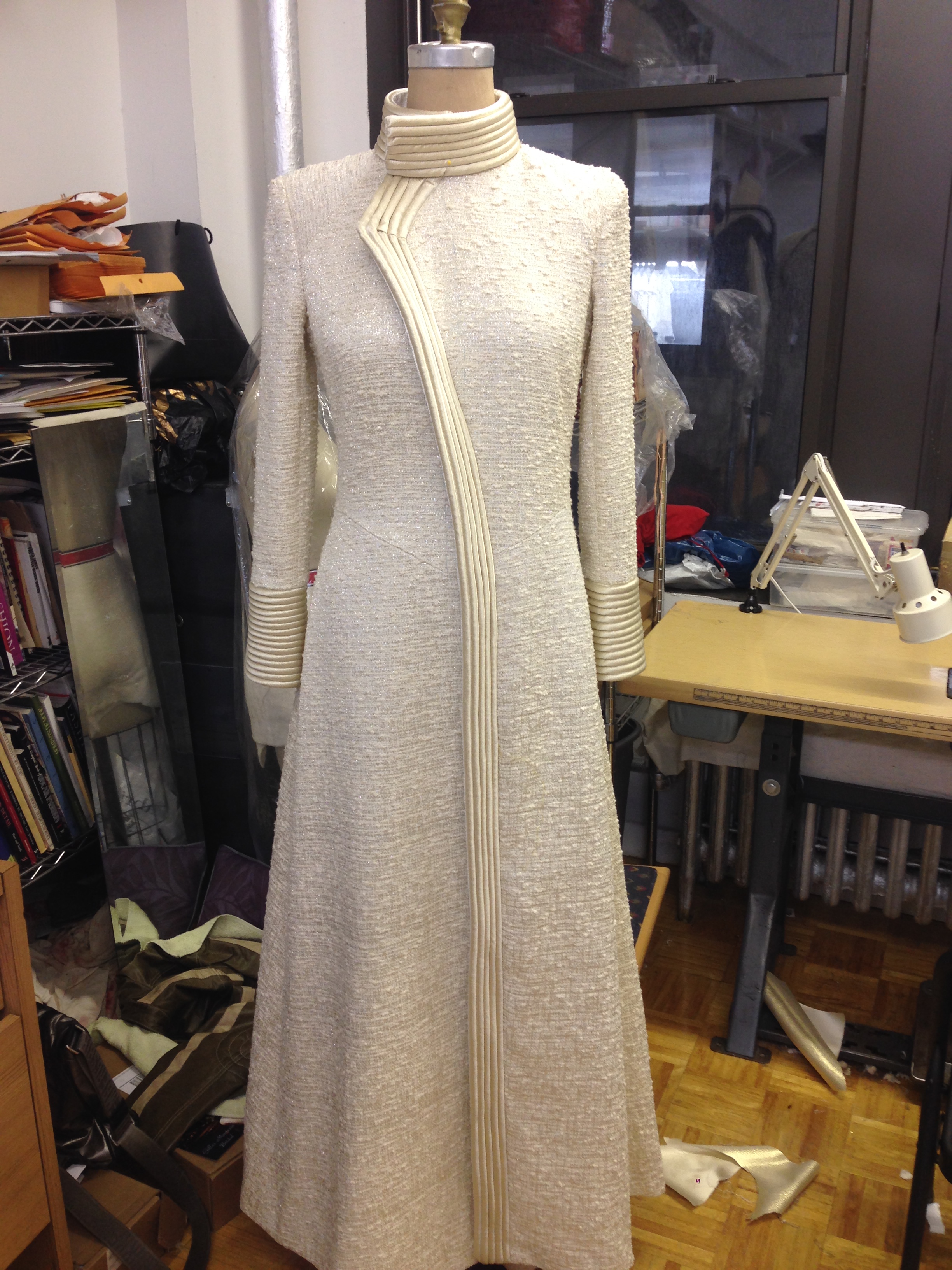 TGD spirit robe, 2nd version.JPG