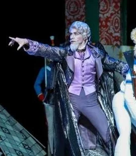 Drosselmeyer.jpg
