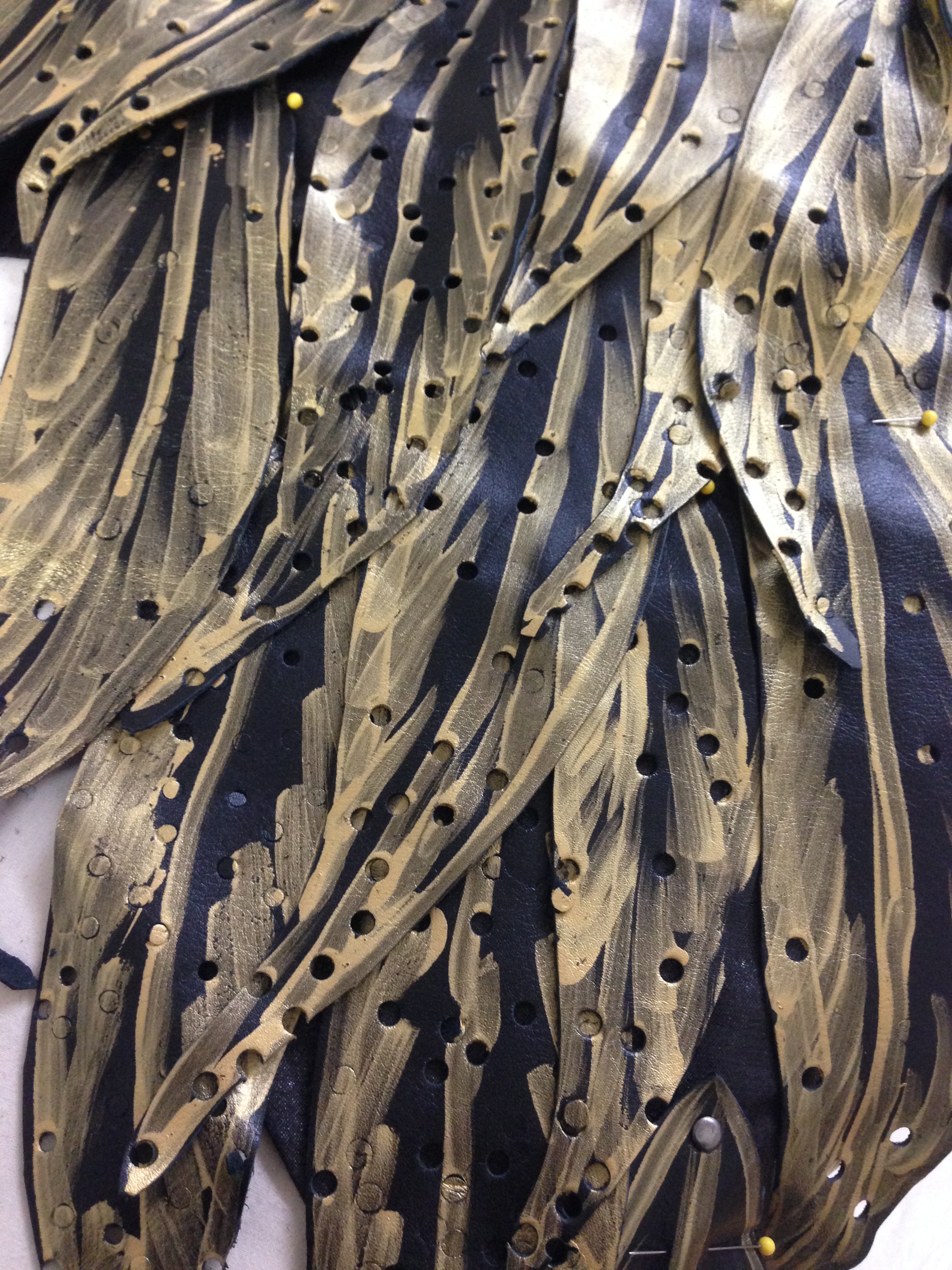 Devil cape detail 2.JPG