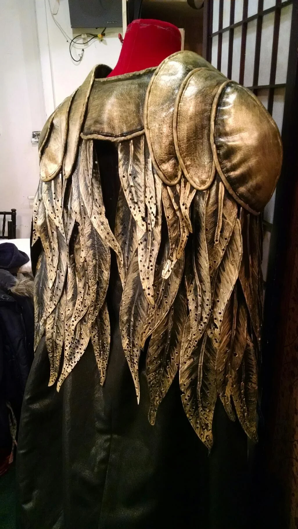 Devil cape final.JPG