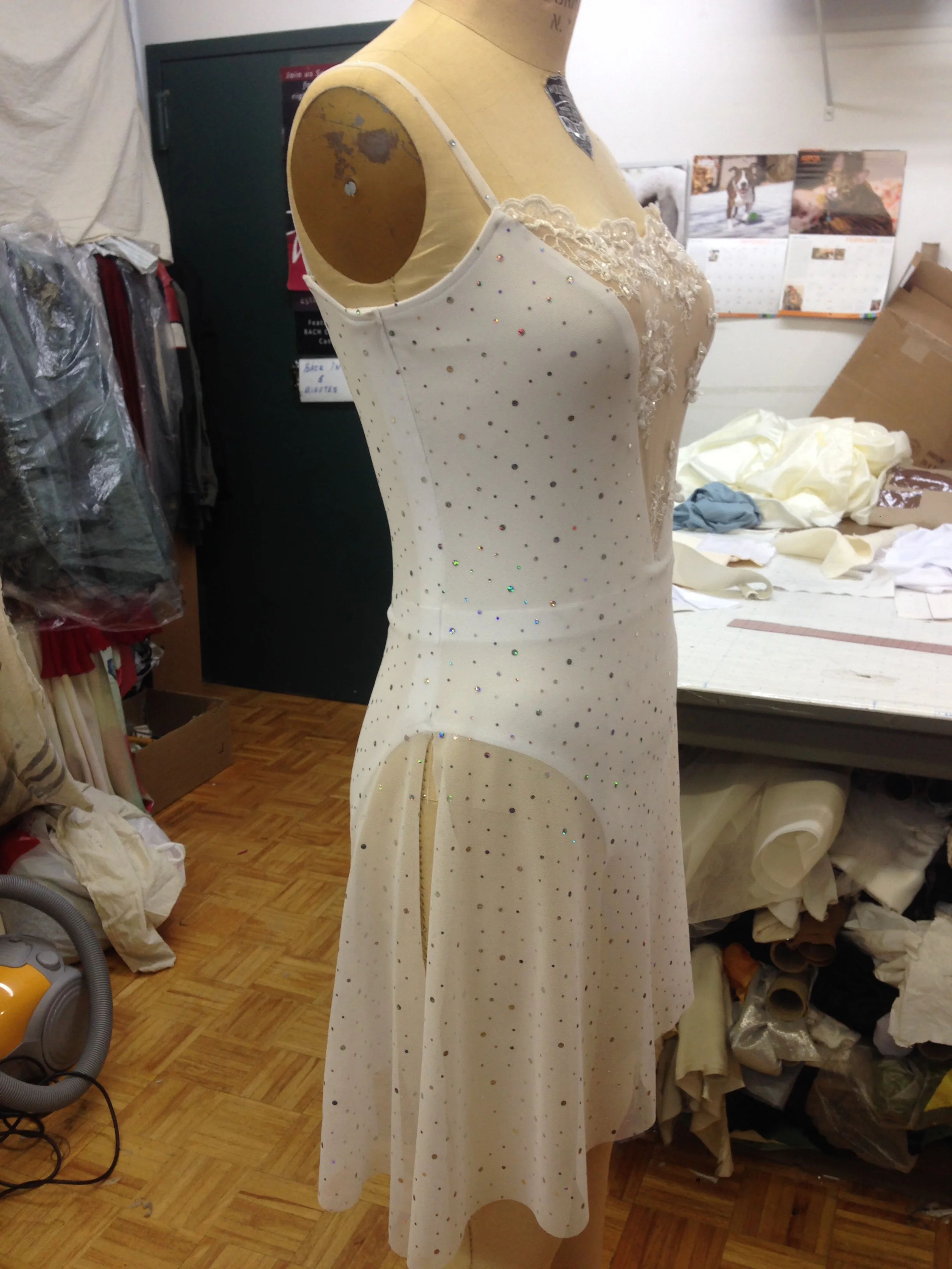 Paradis acrobat2.JPG