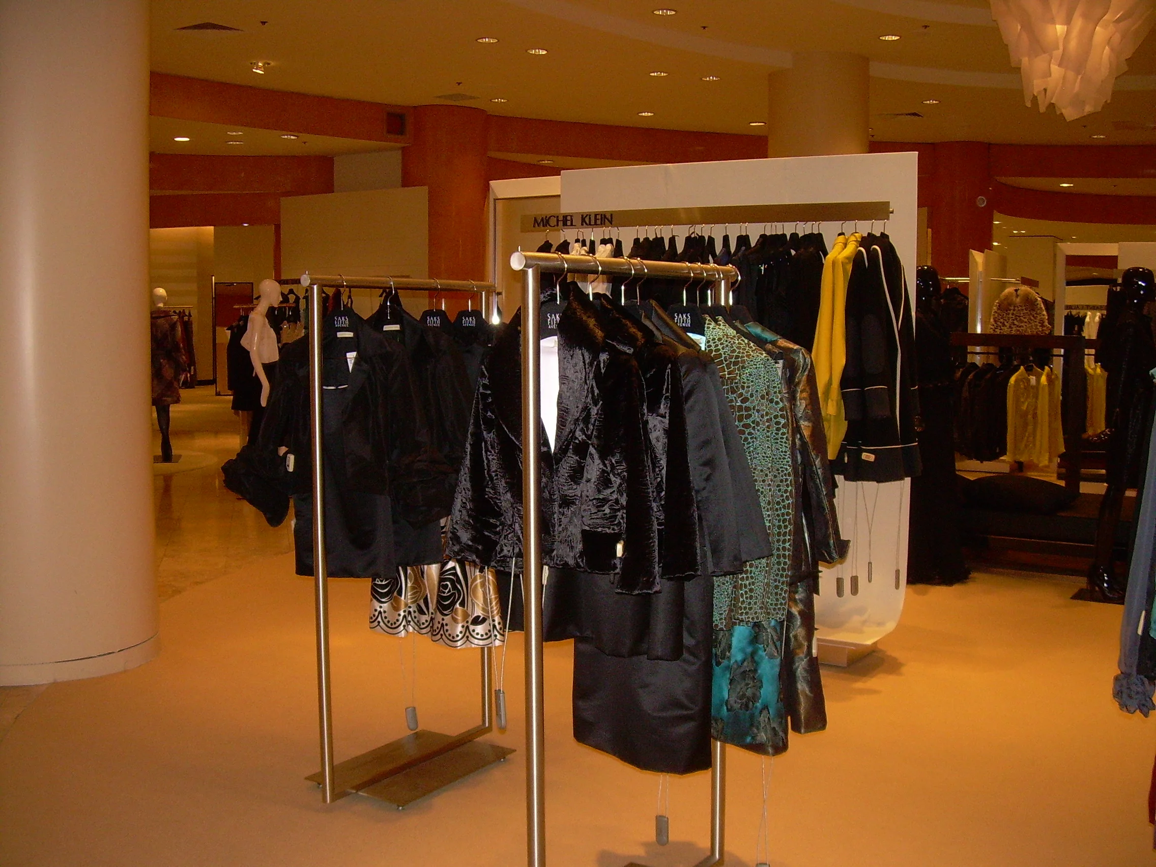 2006-03-29 00.02.38.jpg