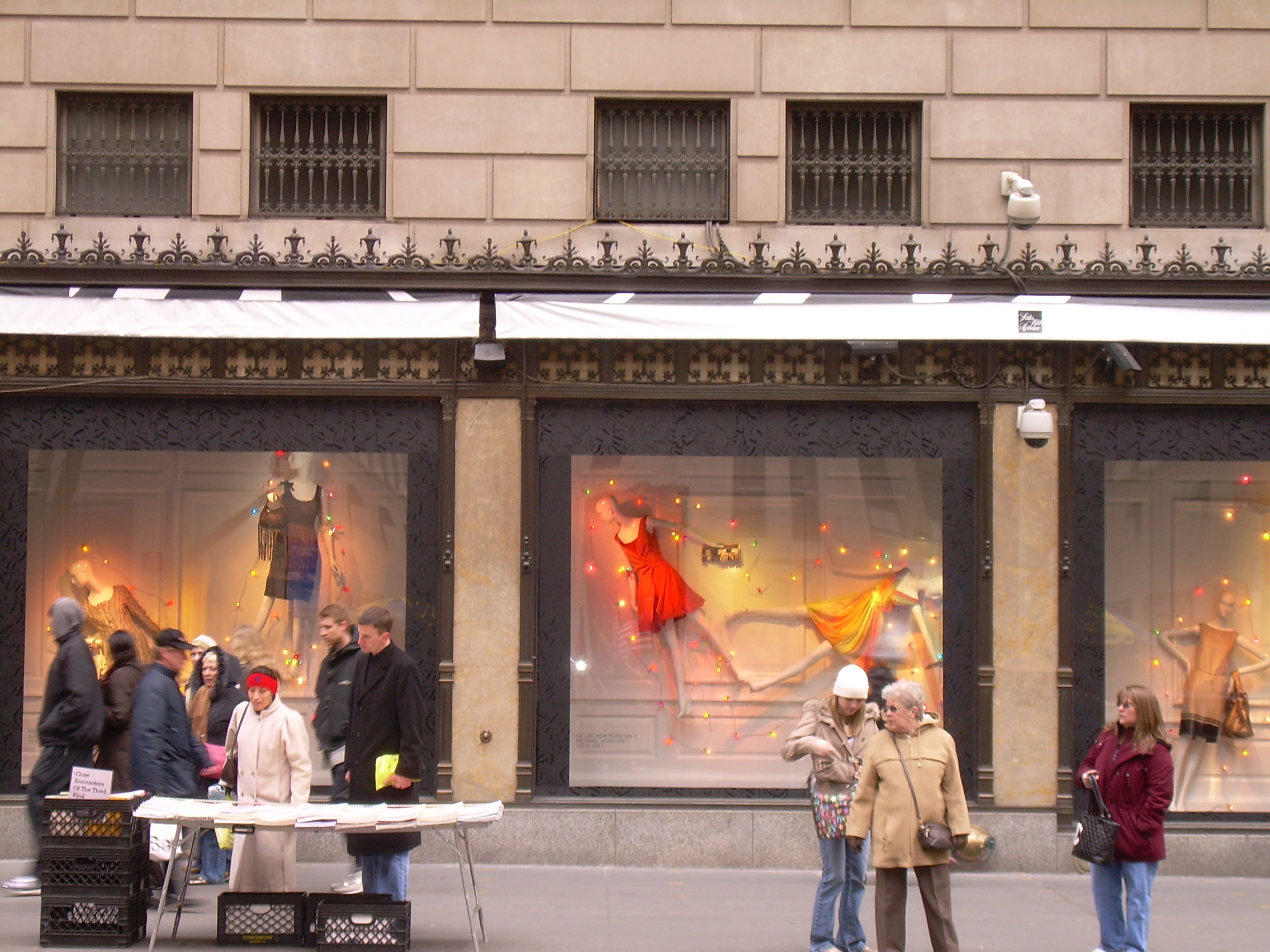 2006-04-07 14.41.14.jpg
