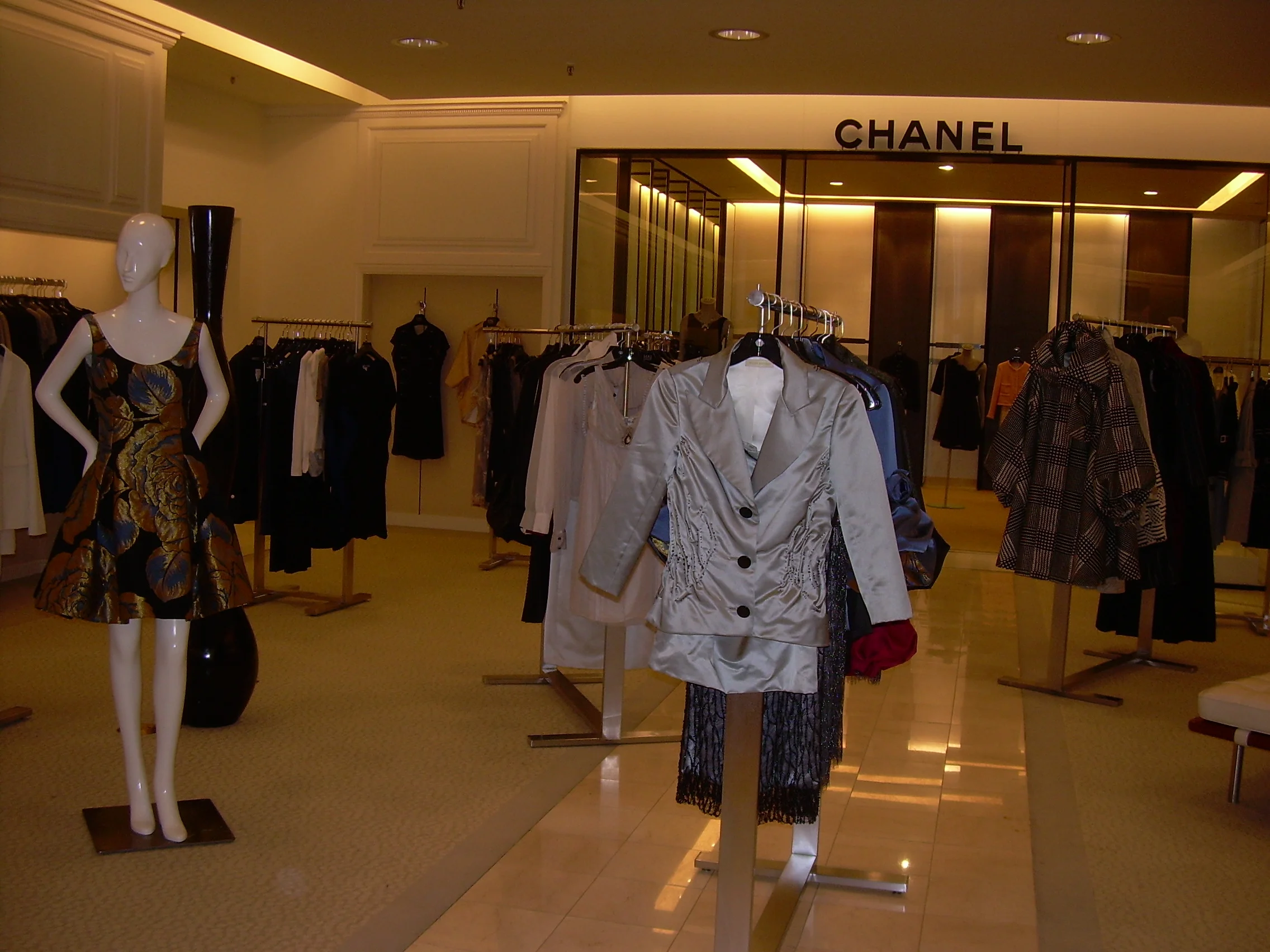2006-05-30 10.34.26.jpg