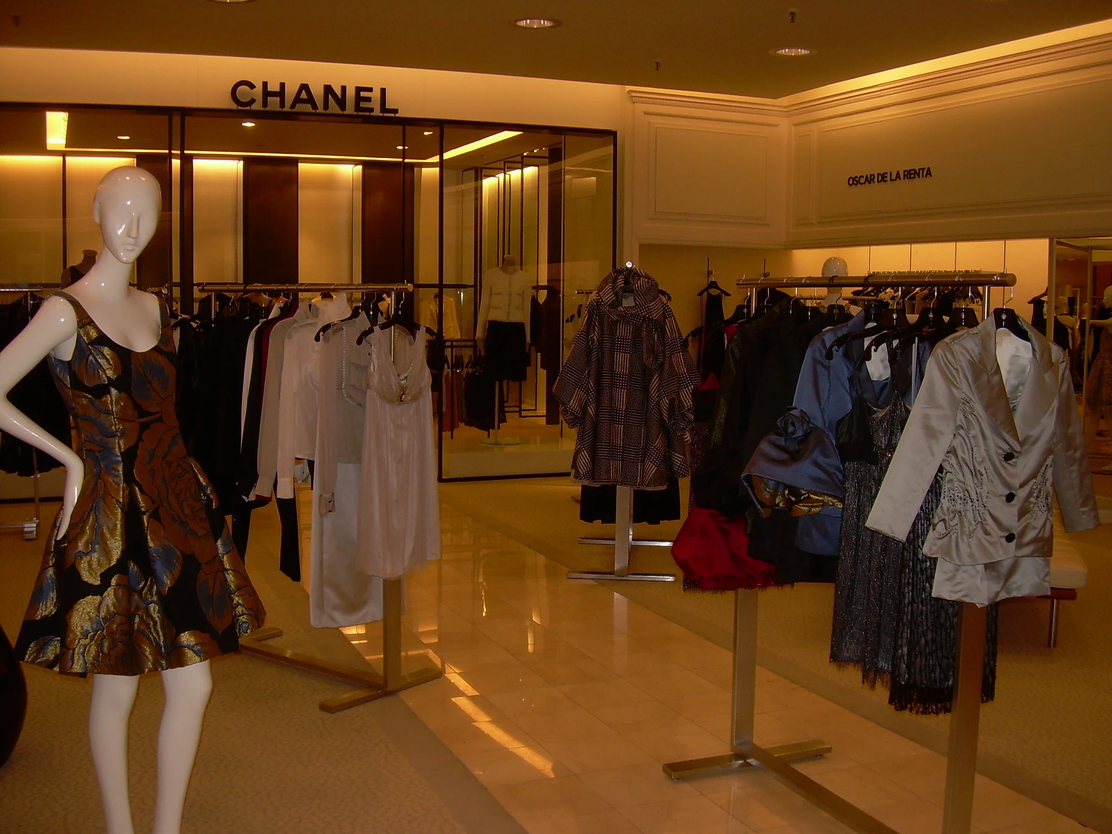 2006-05-30 10.34.54.jpg