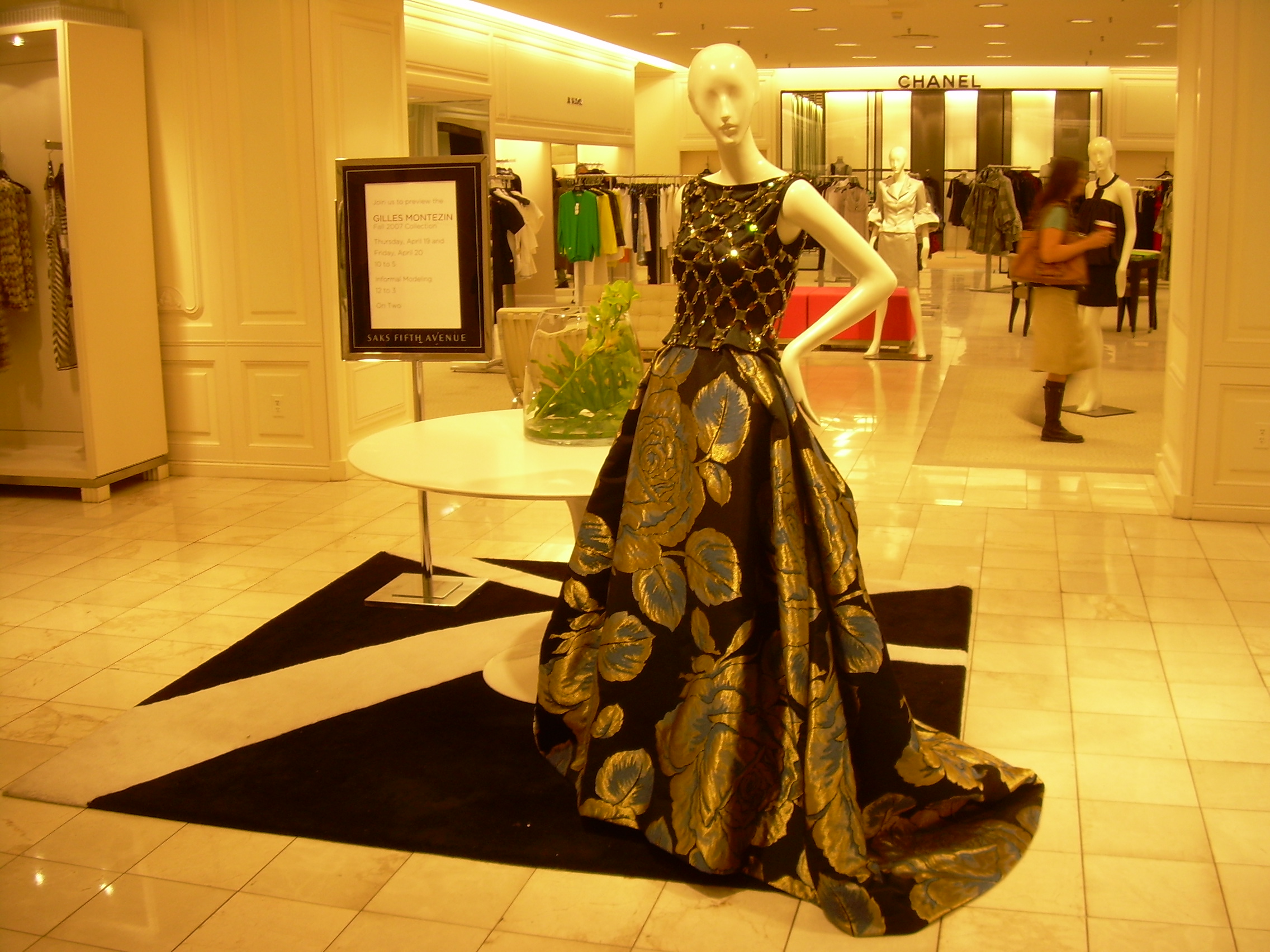 2006-05-30 10.36.58.jpg