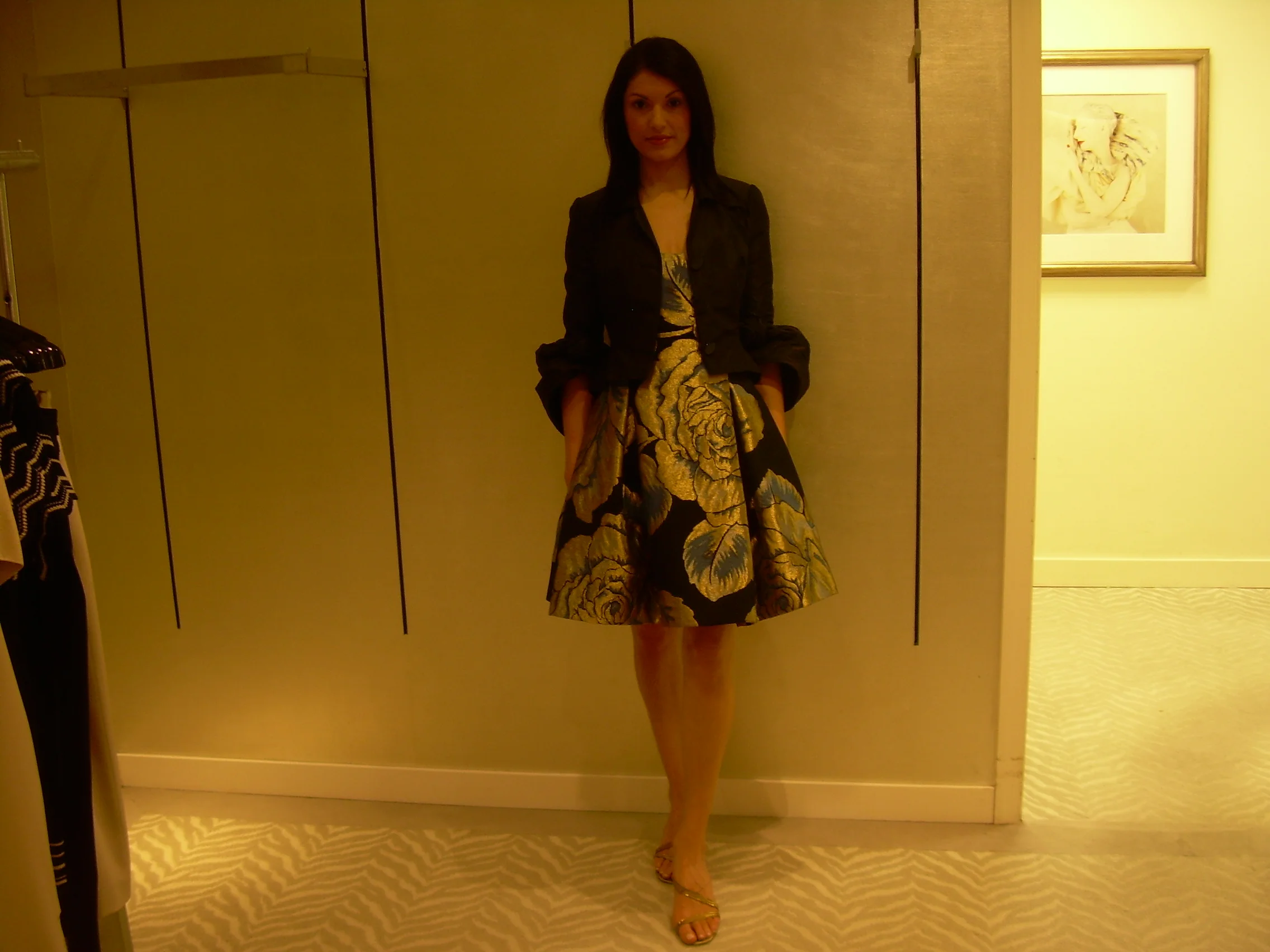 2006-05-30 12.58.50.jpg