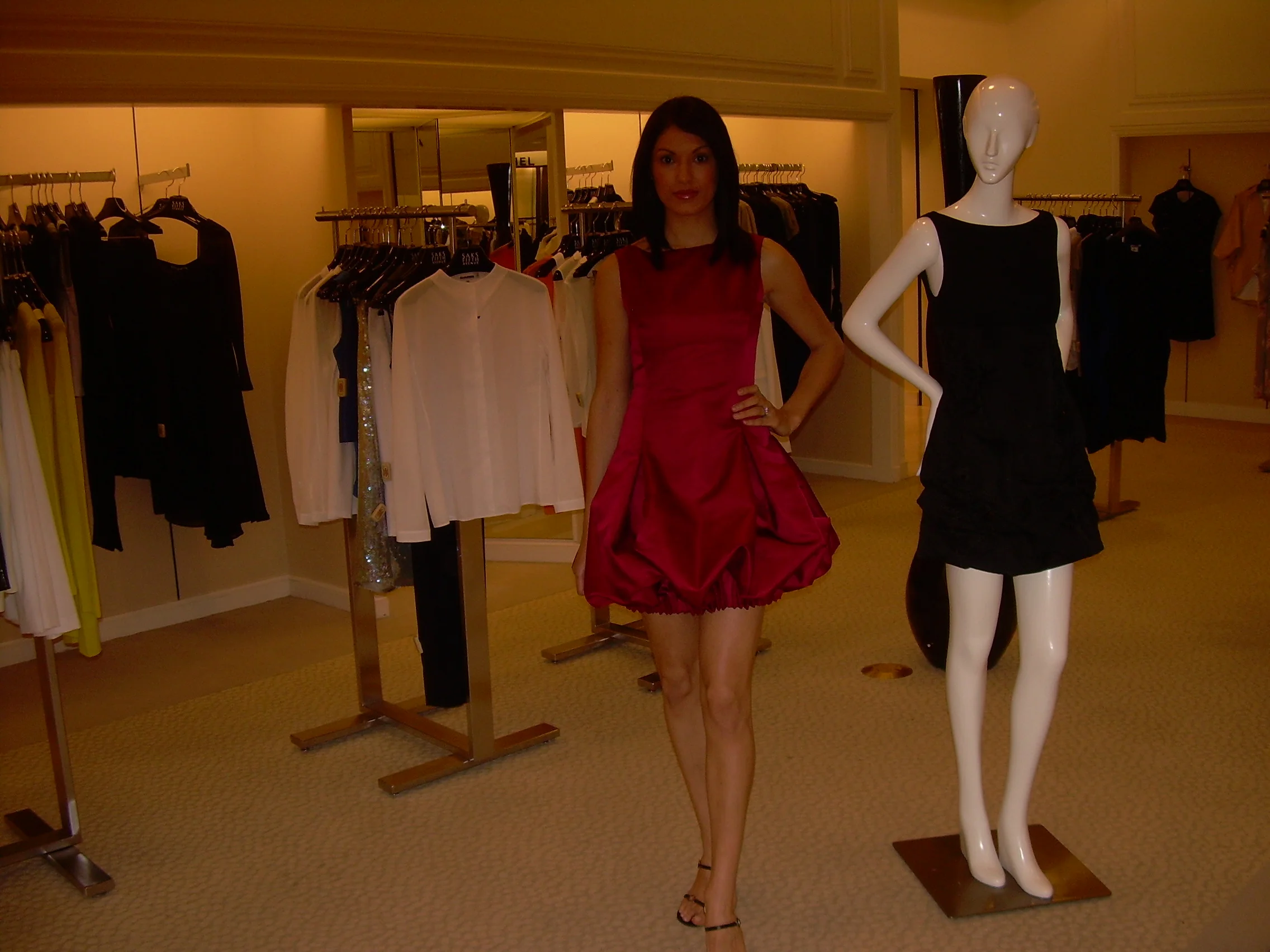 2006-05-30 14.11.34.jpg