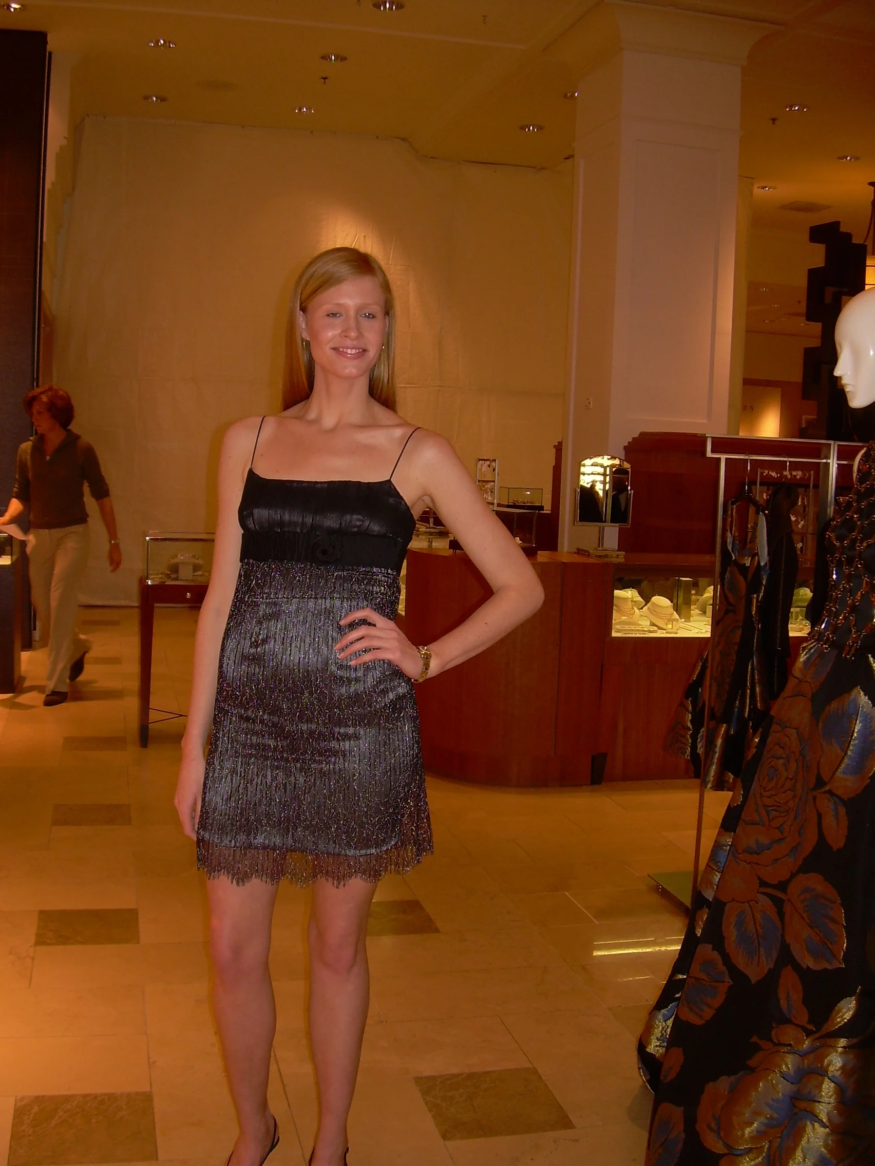 2006-05-27 12.17.18.jpg