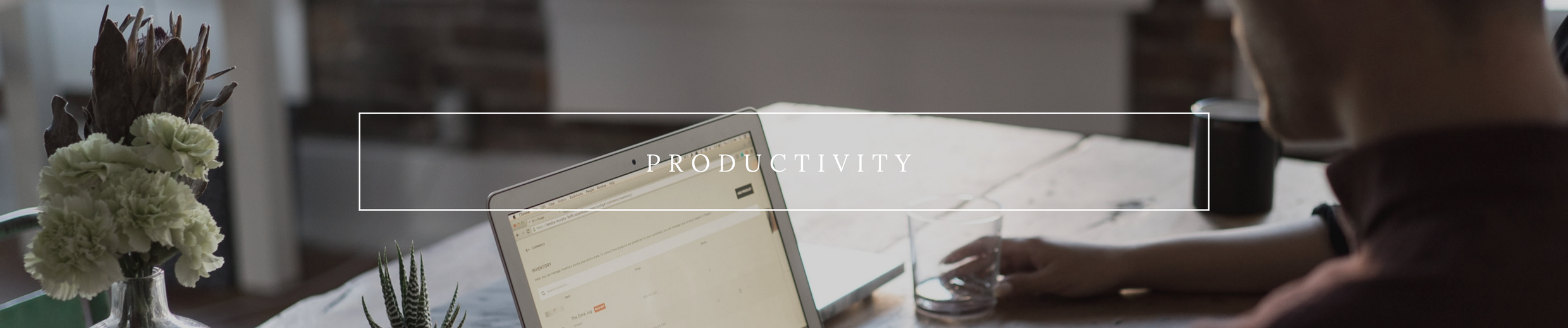 ProductivityHeader.png