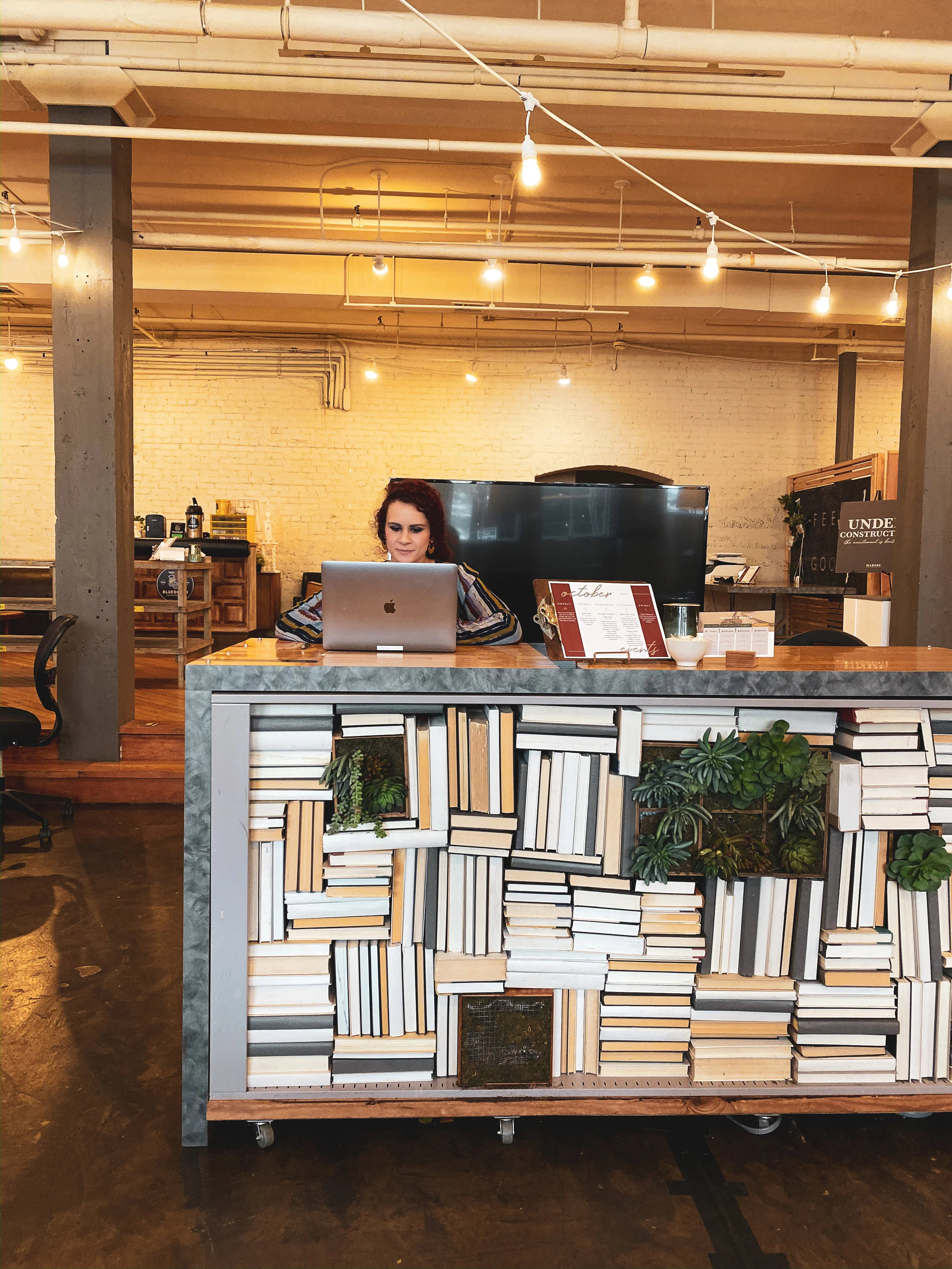 coworking-front-desk.jpg