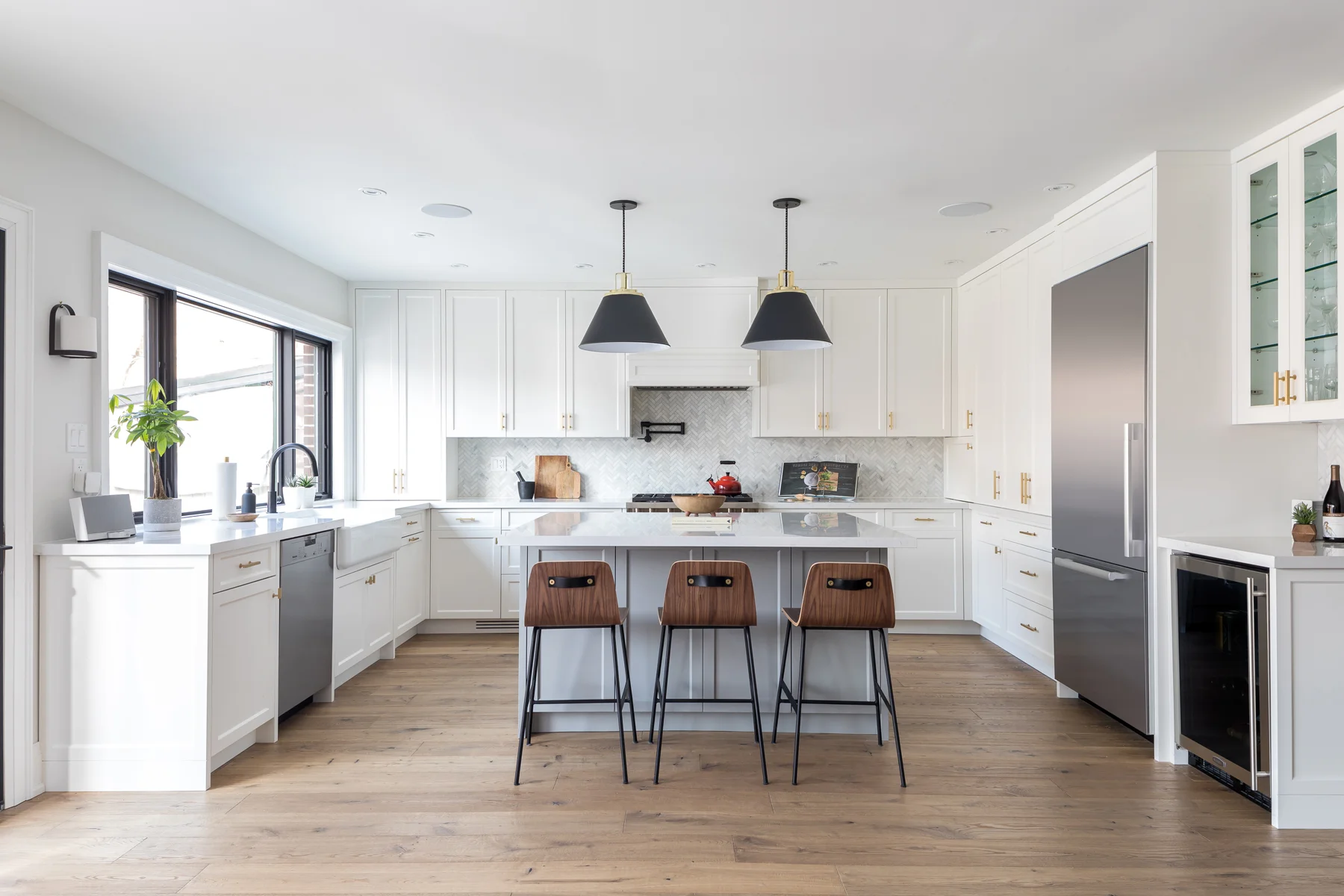 4 Kingsgrove -004.jpg