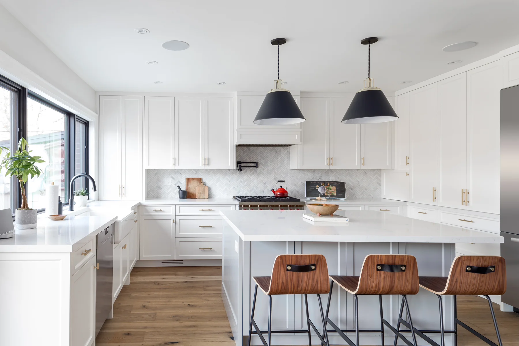 4 Kingsgrove -006.jpg