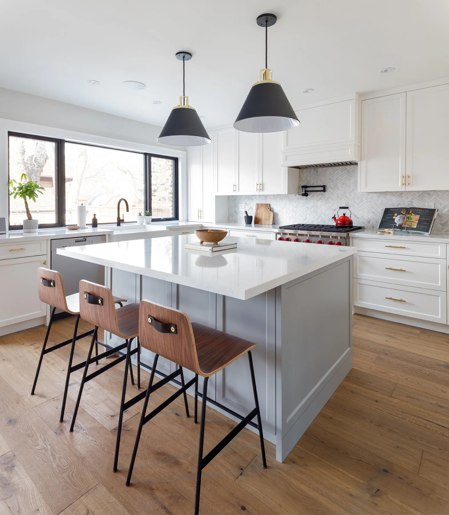 4 Kingsgrove -005.jpg