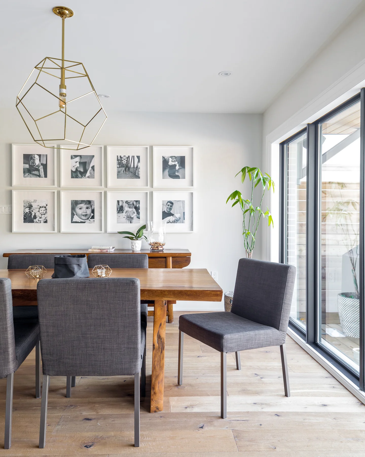 4 Kingsgrove -010.jpg