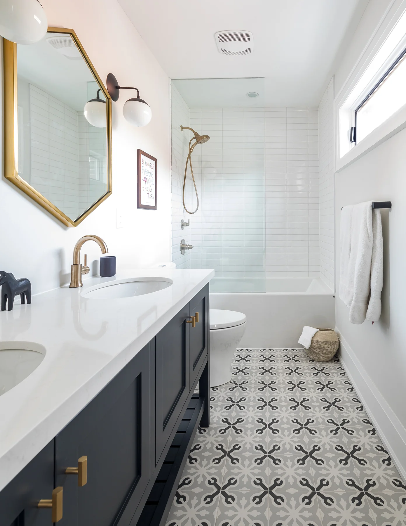 4 Kingsgrove -012.jpg