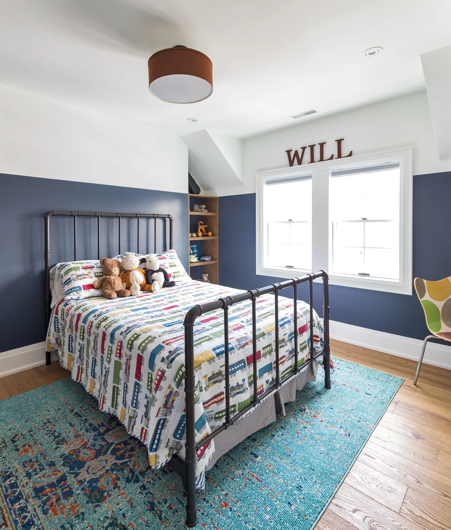 4 Kingsgrove -013.jpg
