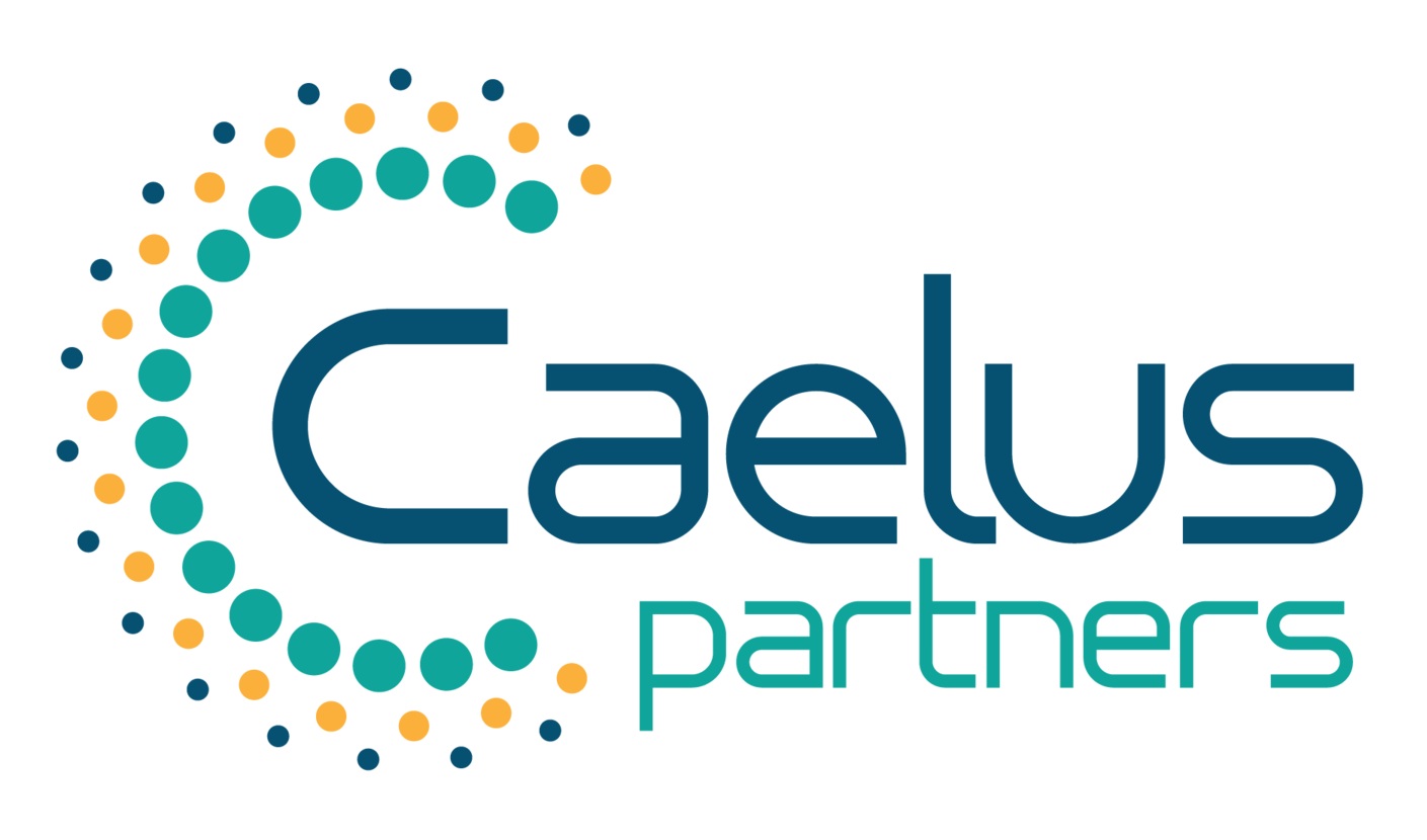 Caelus Partners