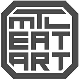 MTL Eat Art