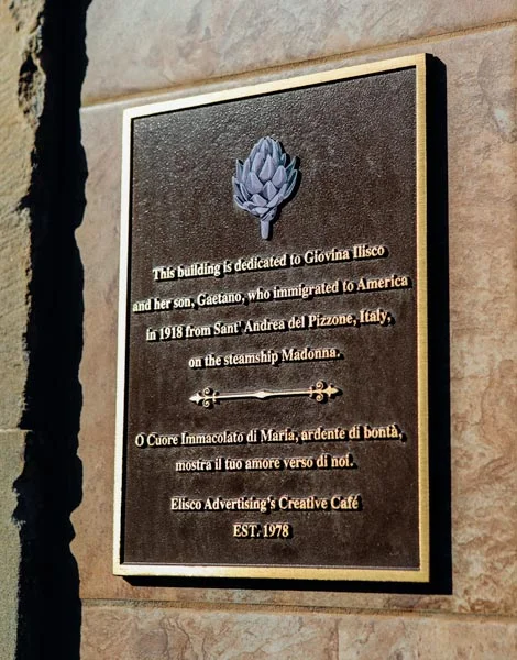 plaque.jpg