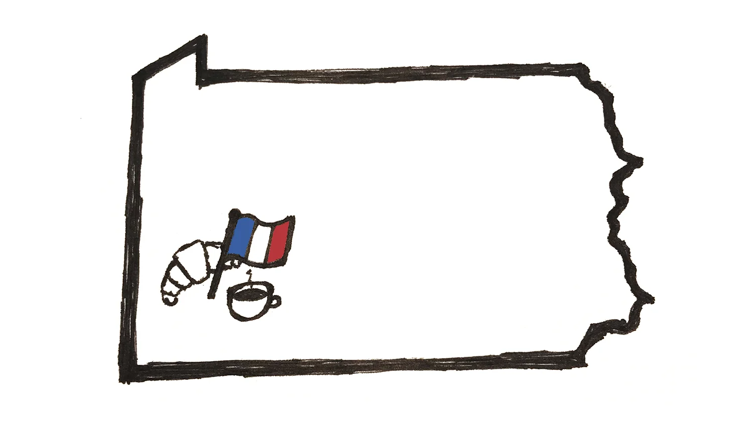 Paris.jpg