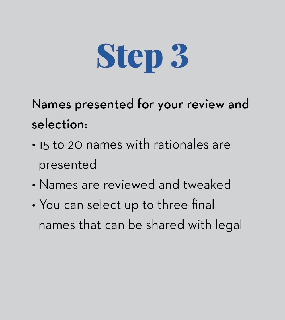 step3.jpg