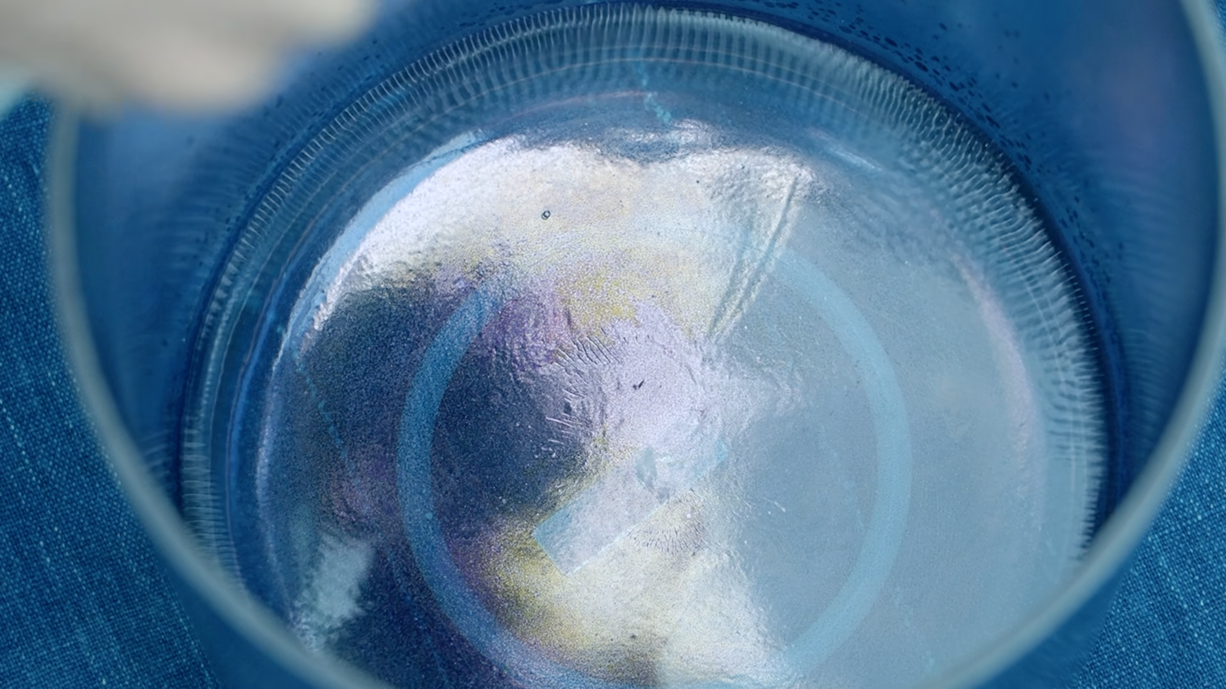 Bowl_closeup.png
