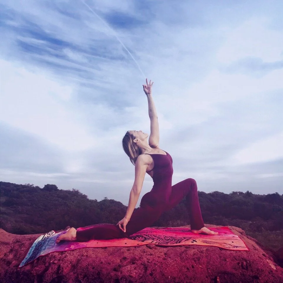 yoga (1).jpeg