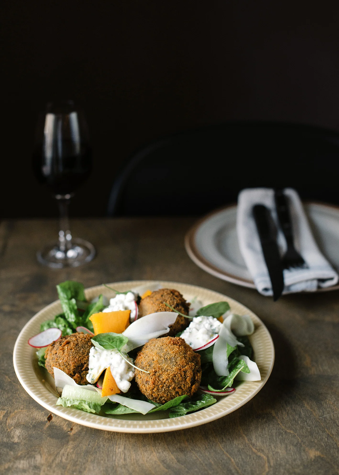 Smalhans_falafel_lower_res.jpg