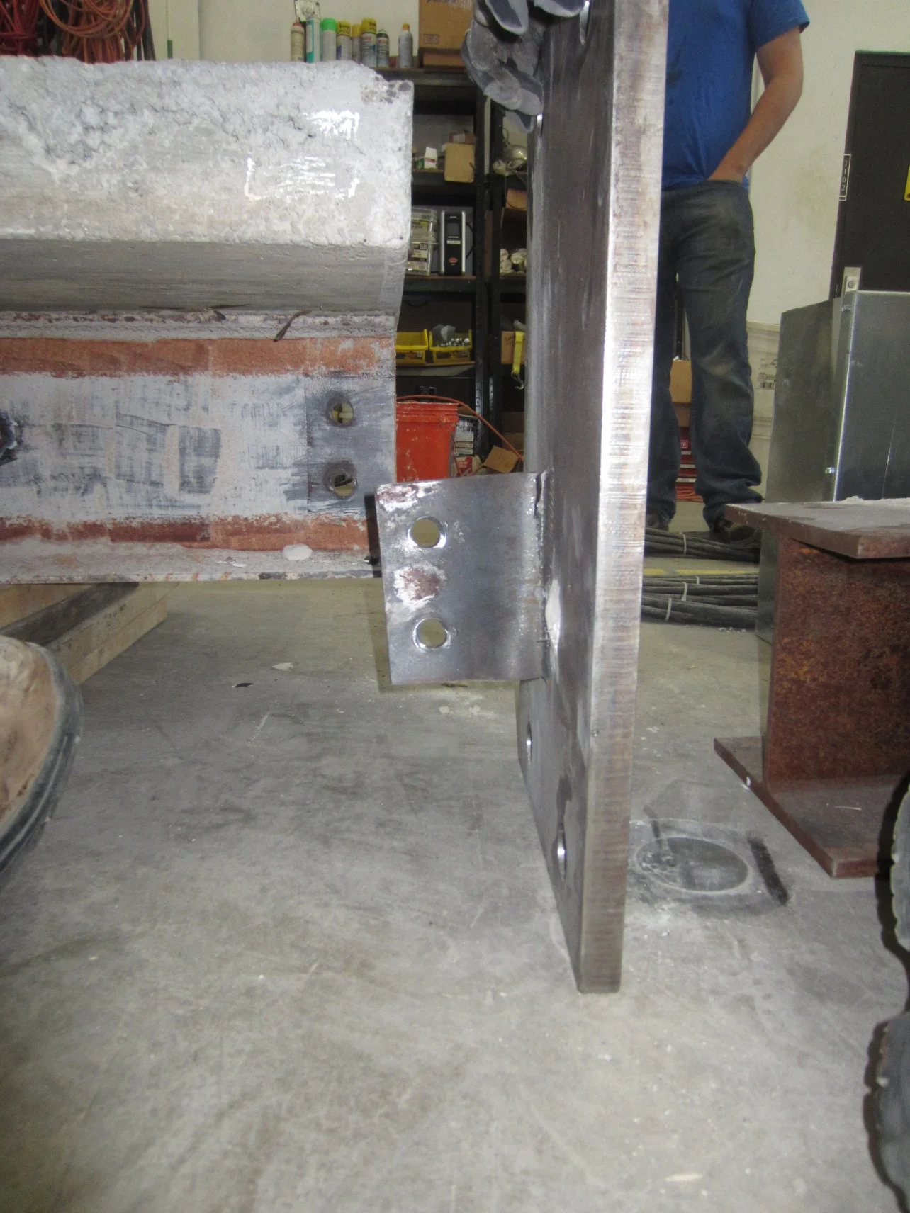 Figure14a.jpg