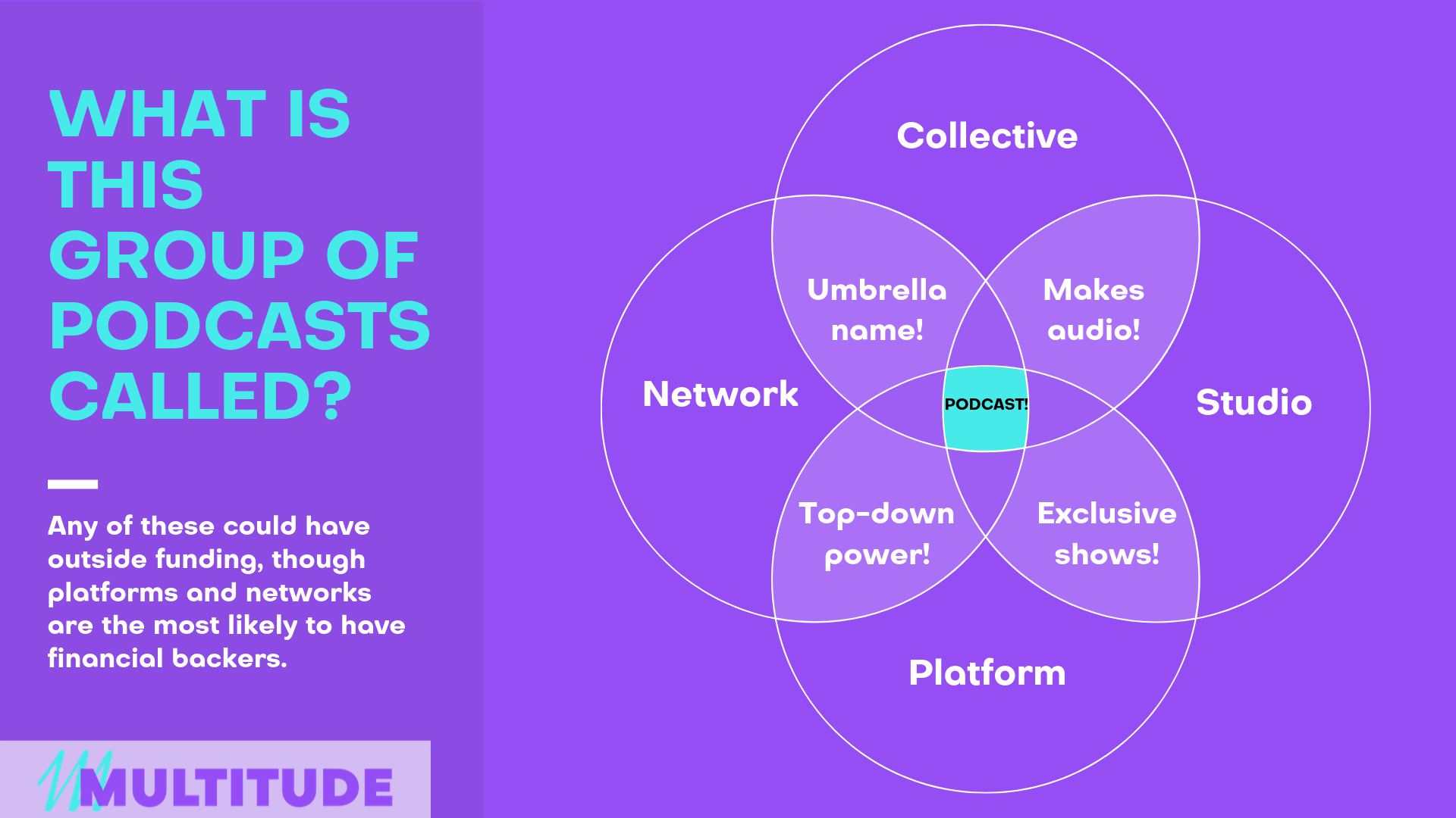 Podcast Entity Venn Diagram_Multitude.png