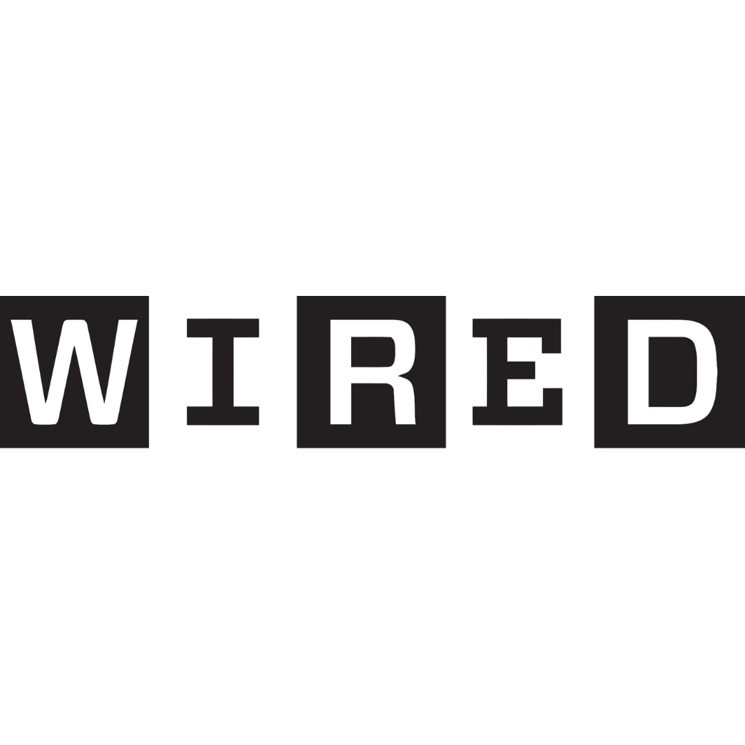 Wired.png