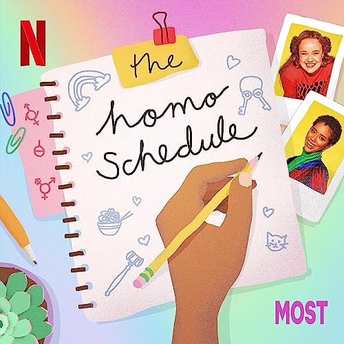 Homo Schedule.jpg