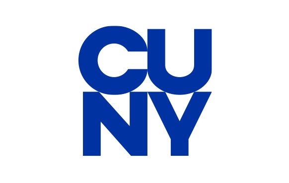 CUNY (Copy)