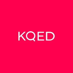 KQED (Copy)