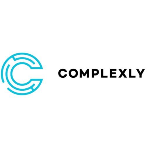 Complexly (Copy)