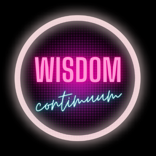 wisdom+c+logo.png