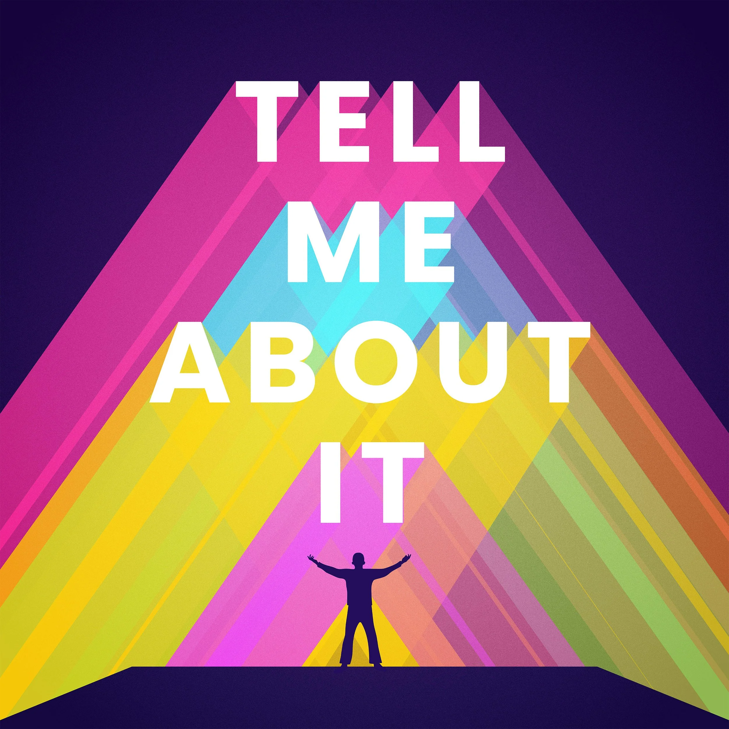  Art by  Shae McMullin  