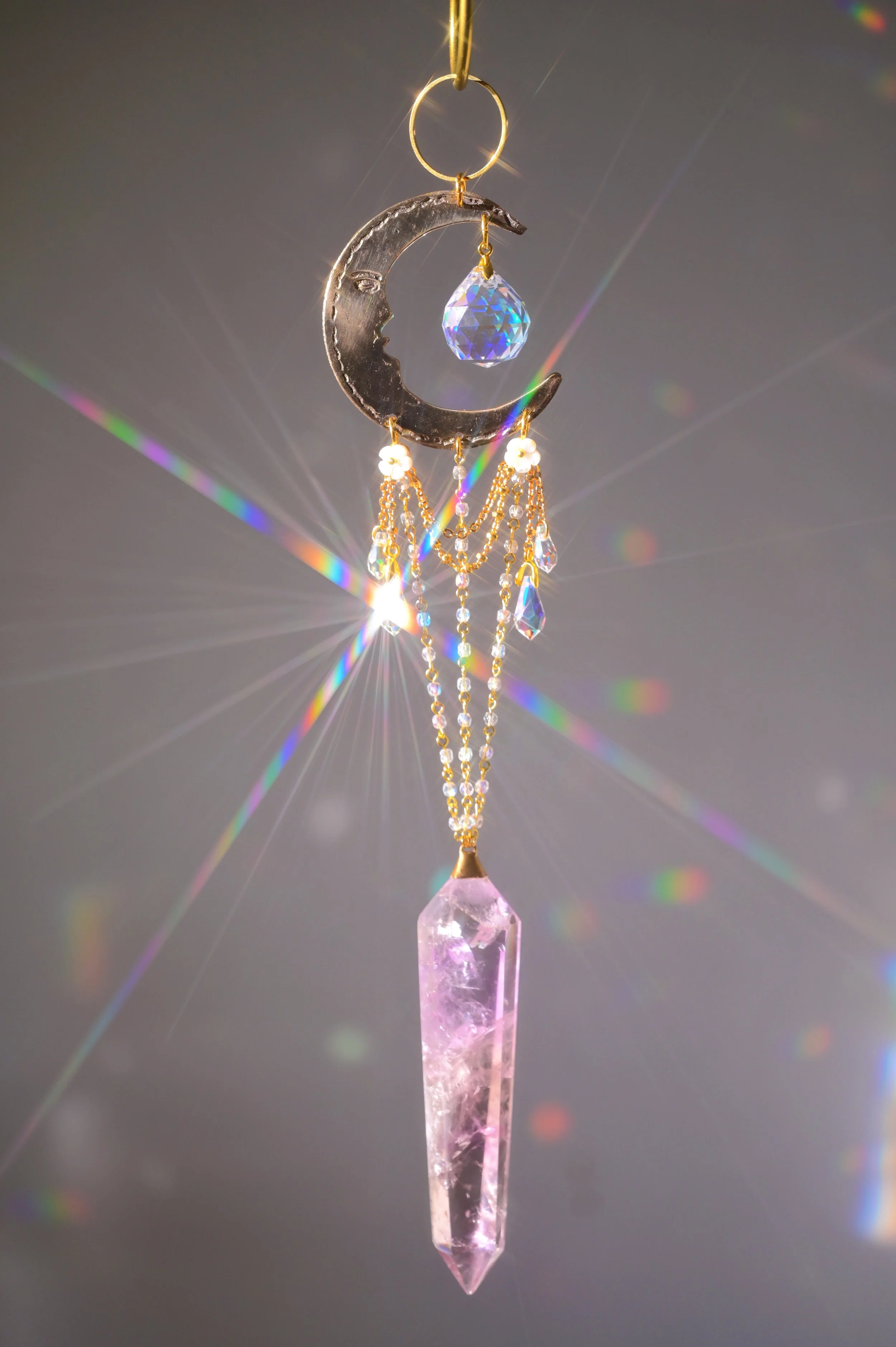 AfterlightImage 66.JPG