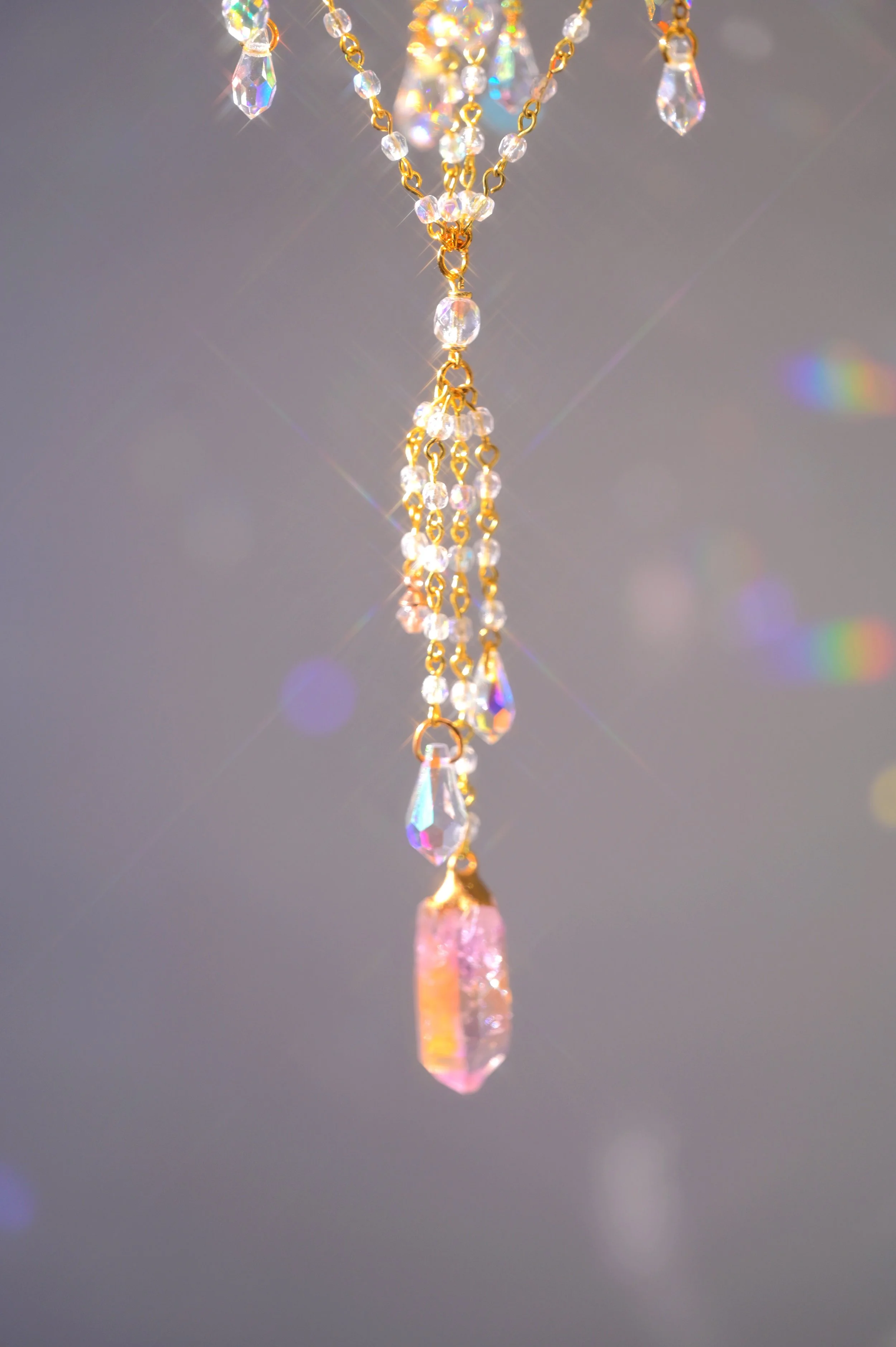 AfterlightImage 68.JPG