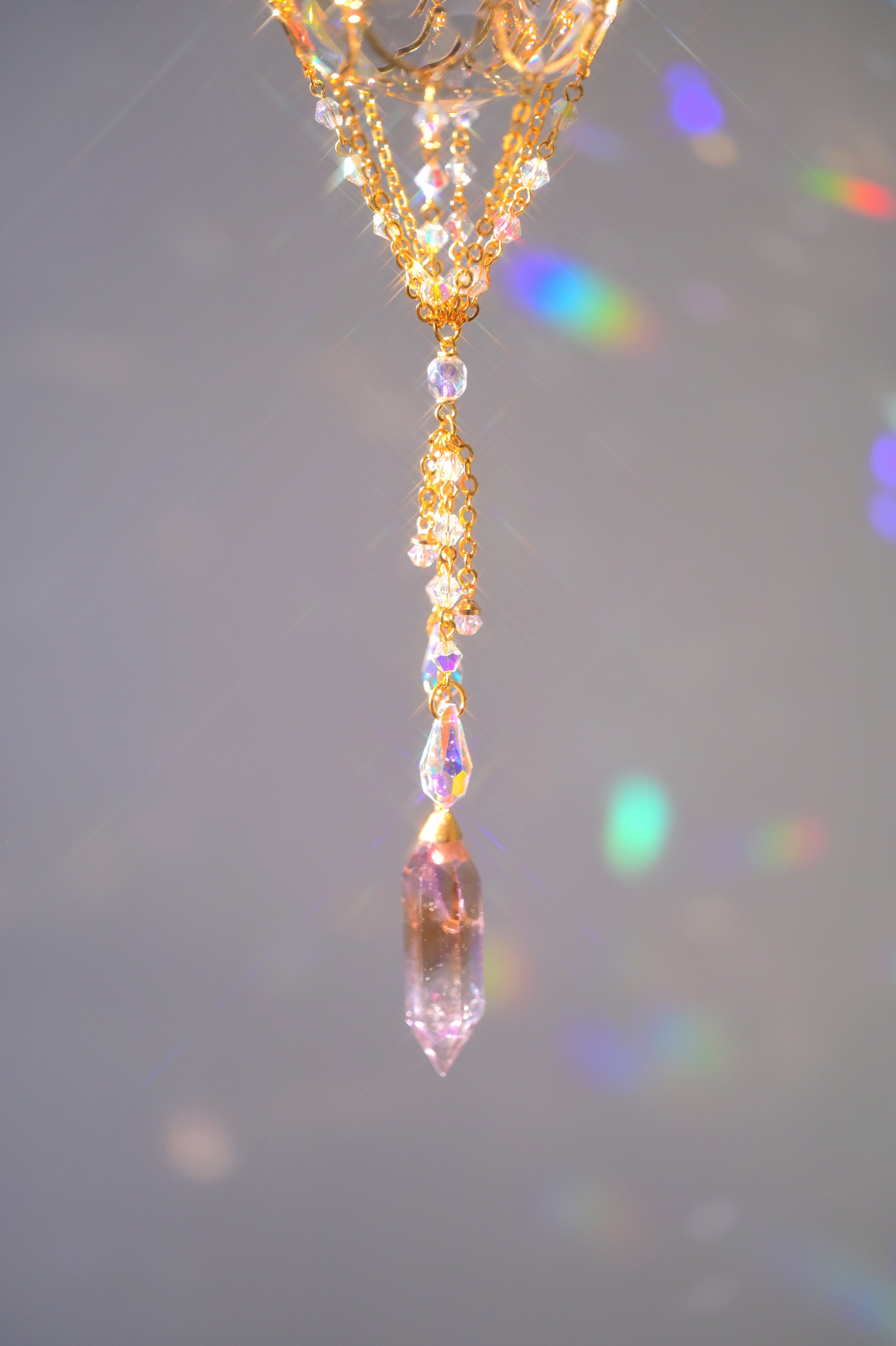 AfterlightImage 70.JPG