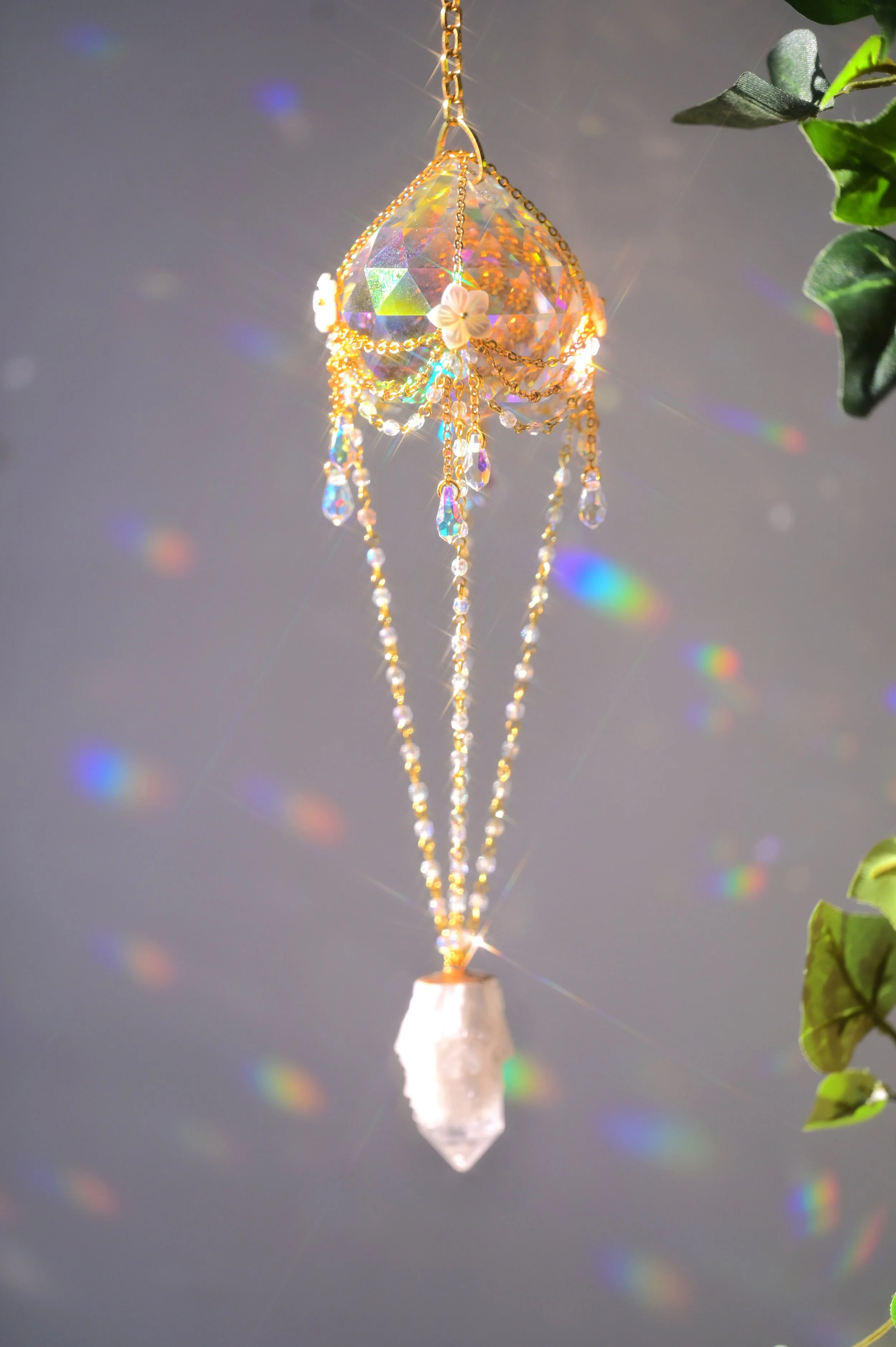 AfterlightImage 72.JPG