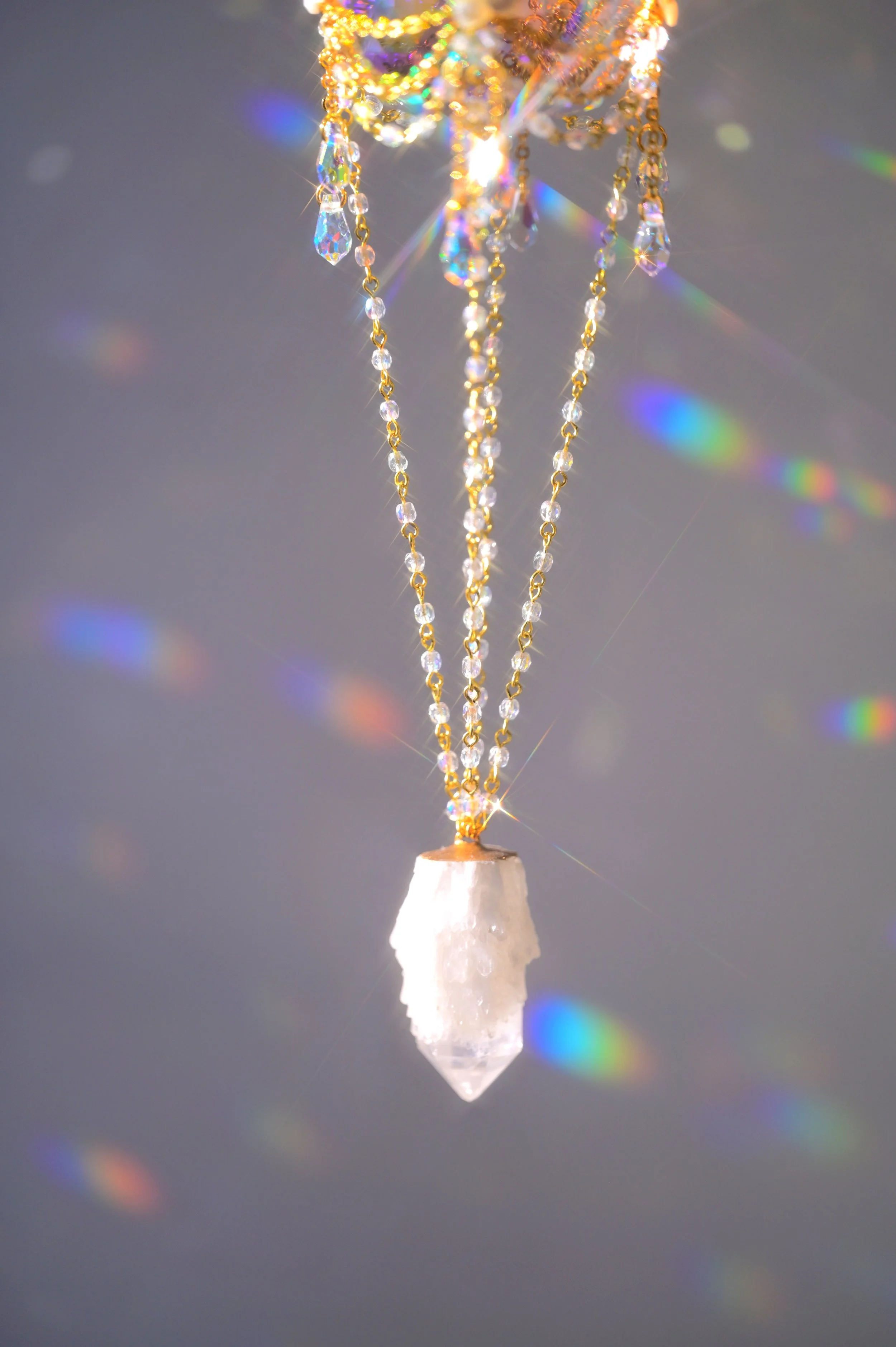 AfterlightImage 73.JPG