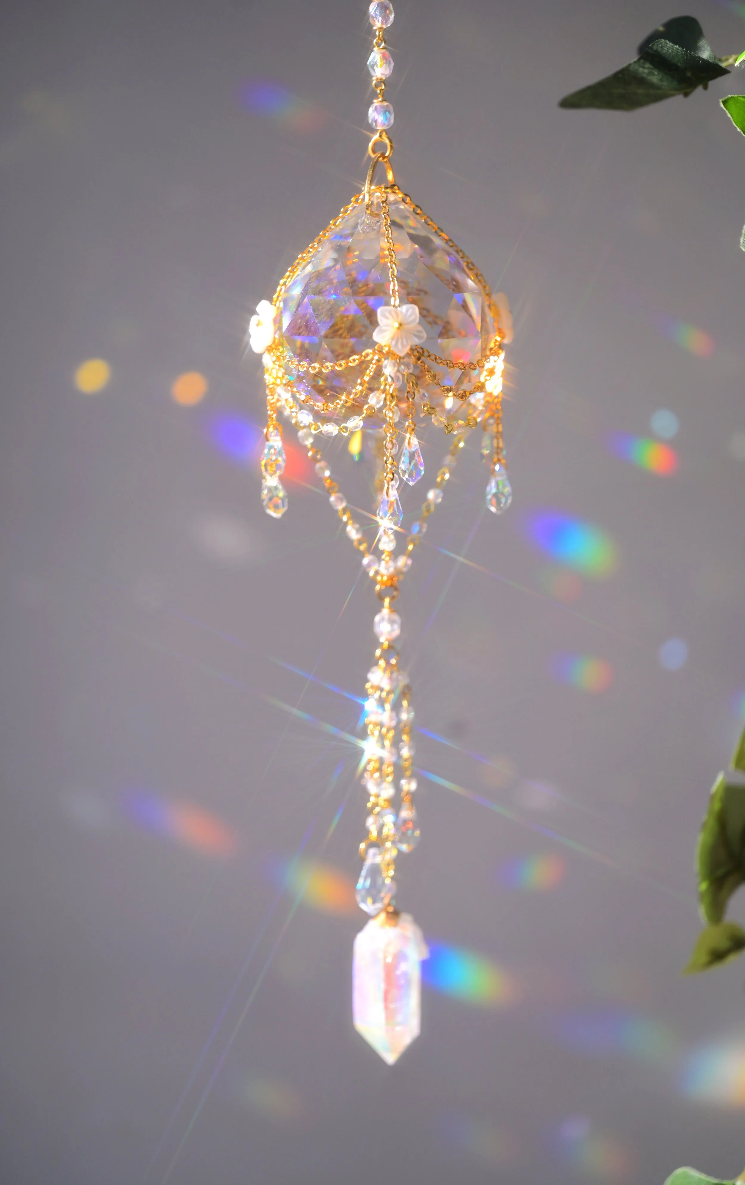 AfterlightImage 74.JPG