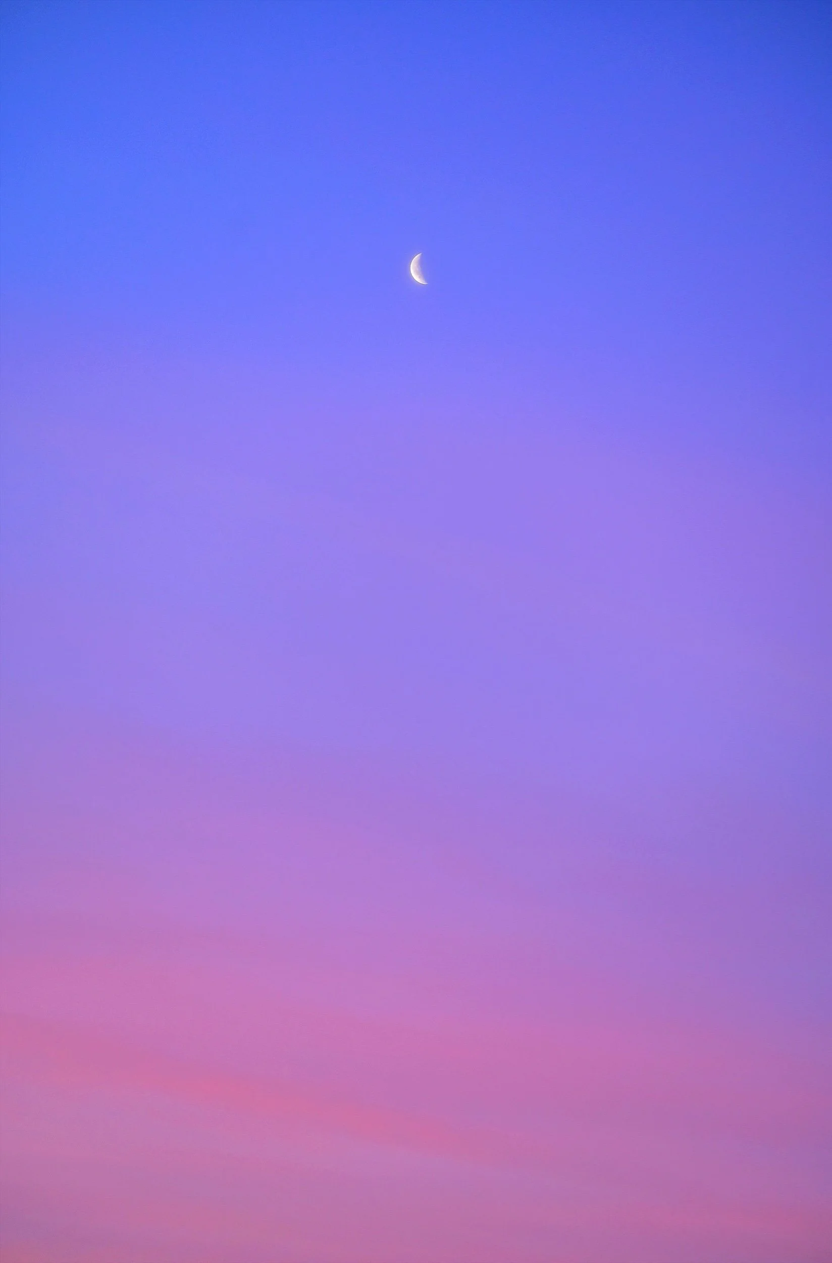 19F9906A-B252-4EA4-B8F5-08B18B246EE8.jpeg