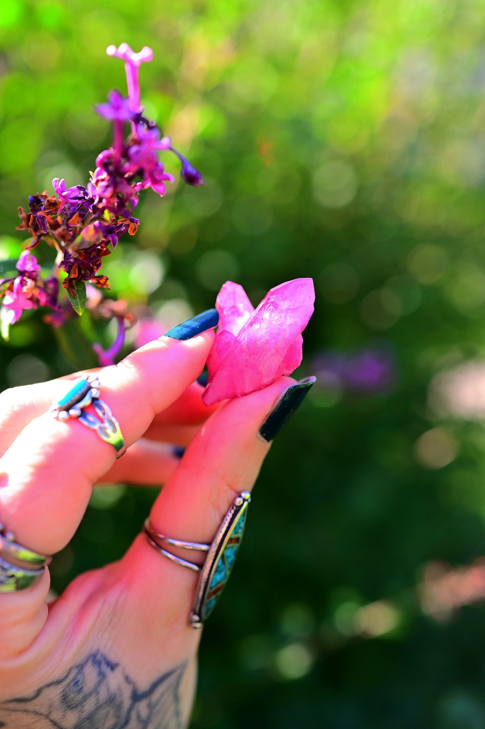 9CE96282-06B9-4A6F-A8D8-2FA1618ED309.jpeg