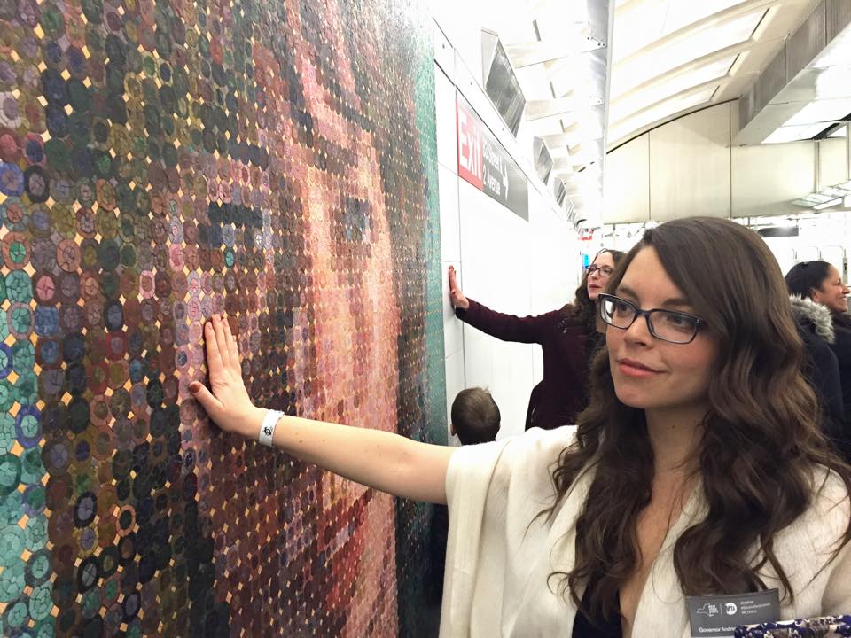 Emily Photo.jpg