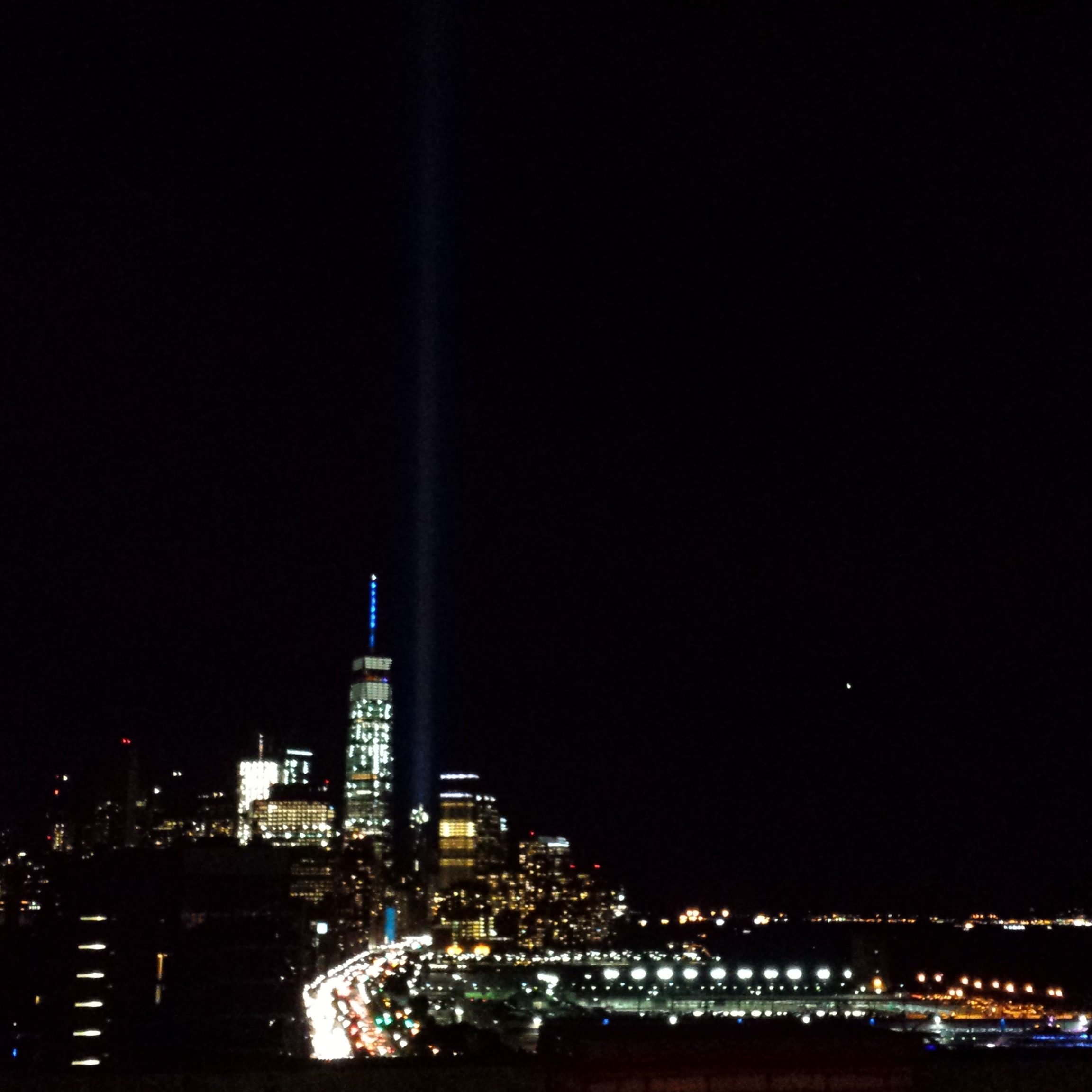 Skyline.jpg