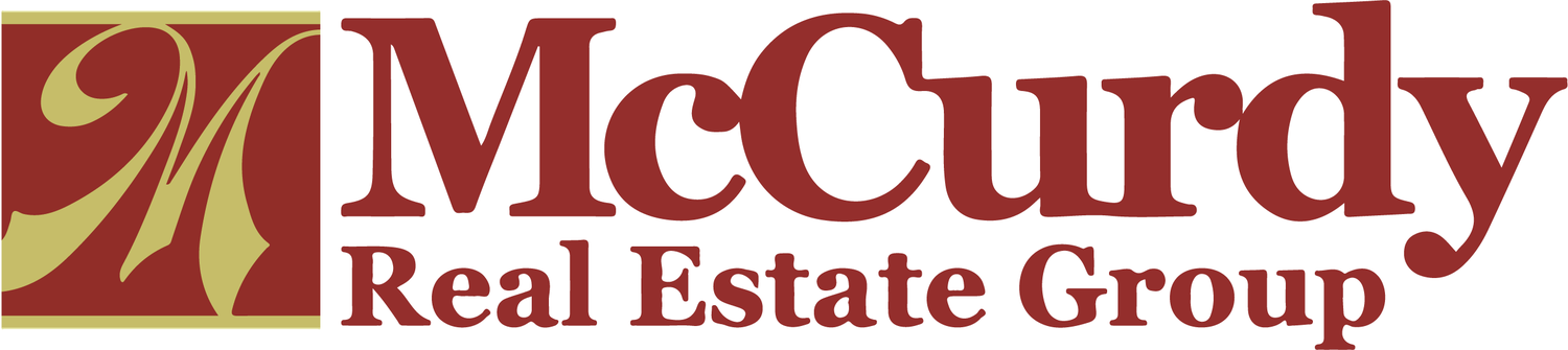 McCurdy Real Estate Group, Inc.